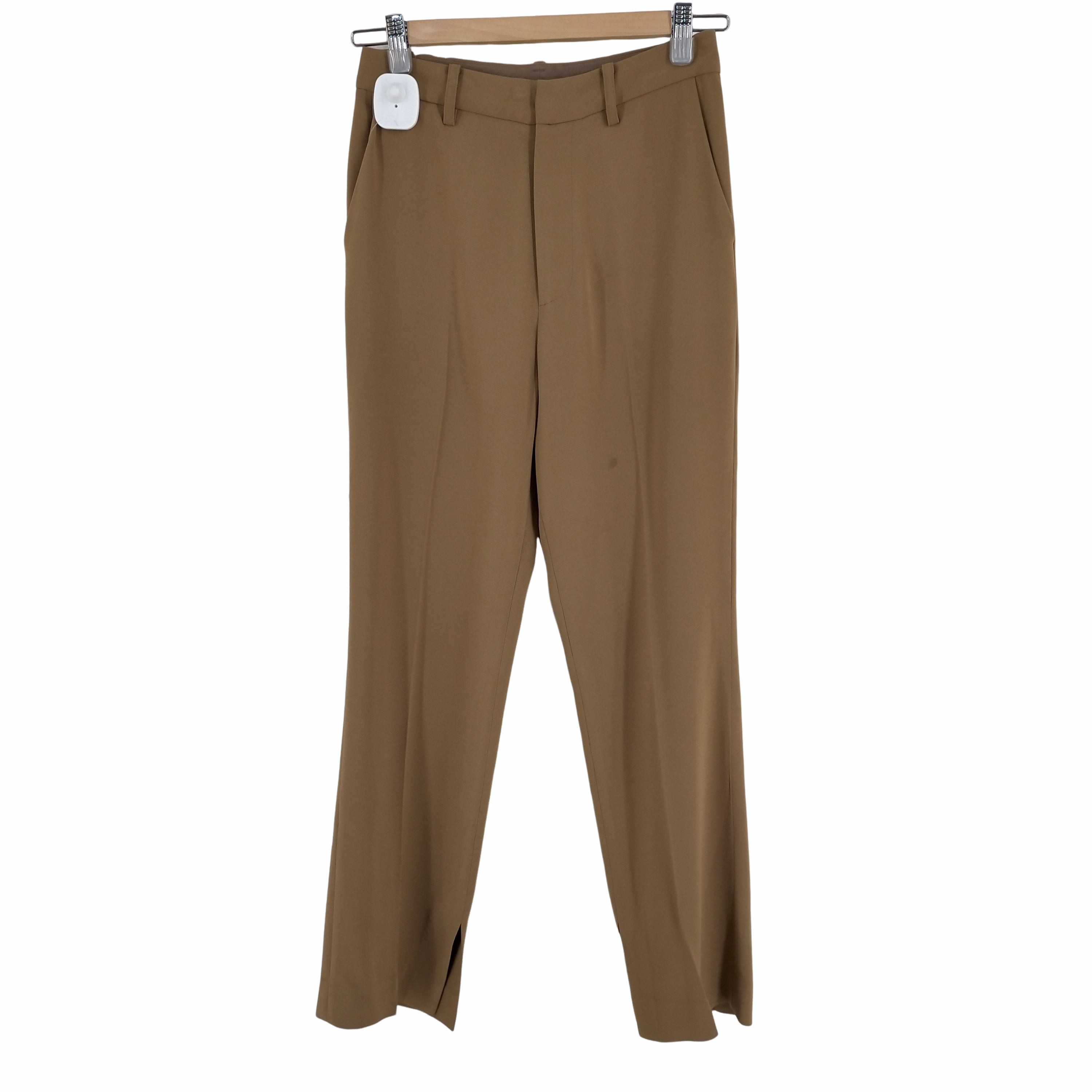 šۥޥ奢꡼ maturely Georgette Slacks ǥ JPN0