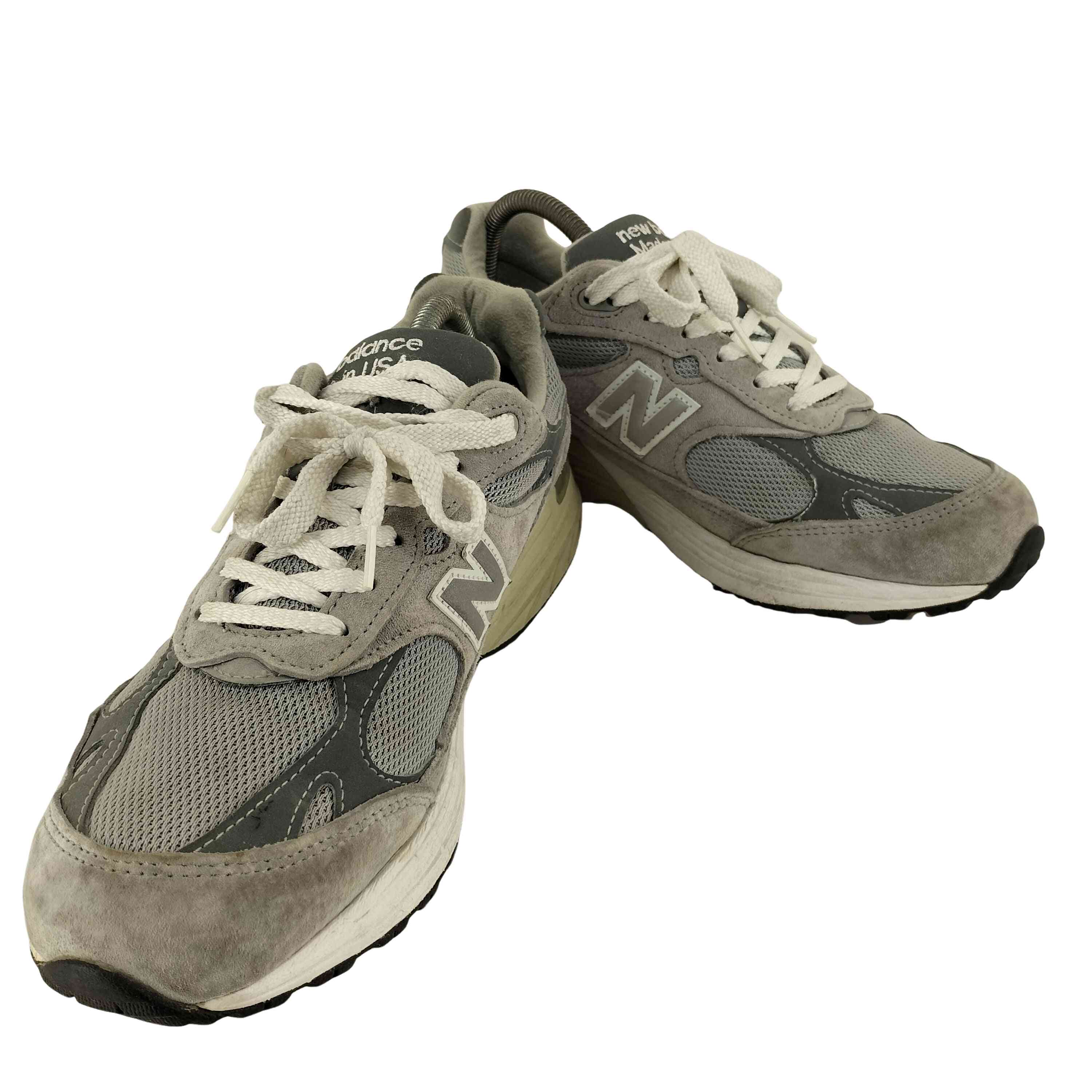 楽天市場】new balance 993 26.5の通販 楽天市場】new balance 993 26.5の通販