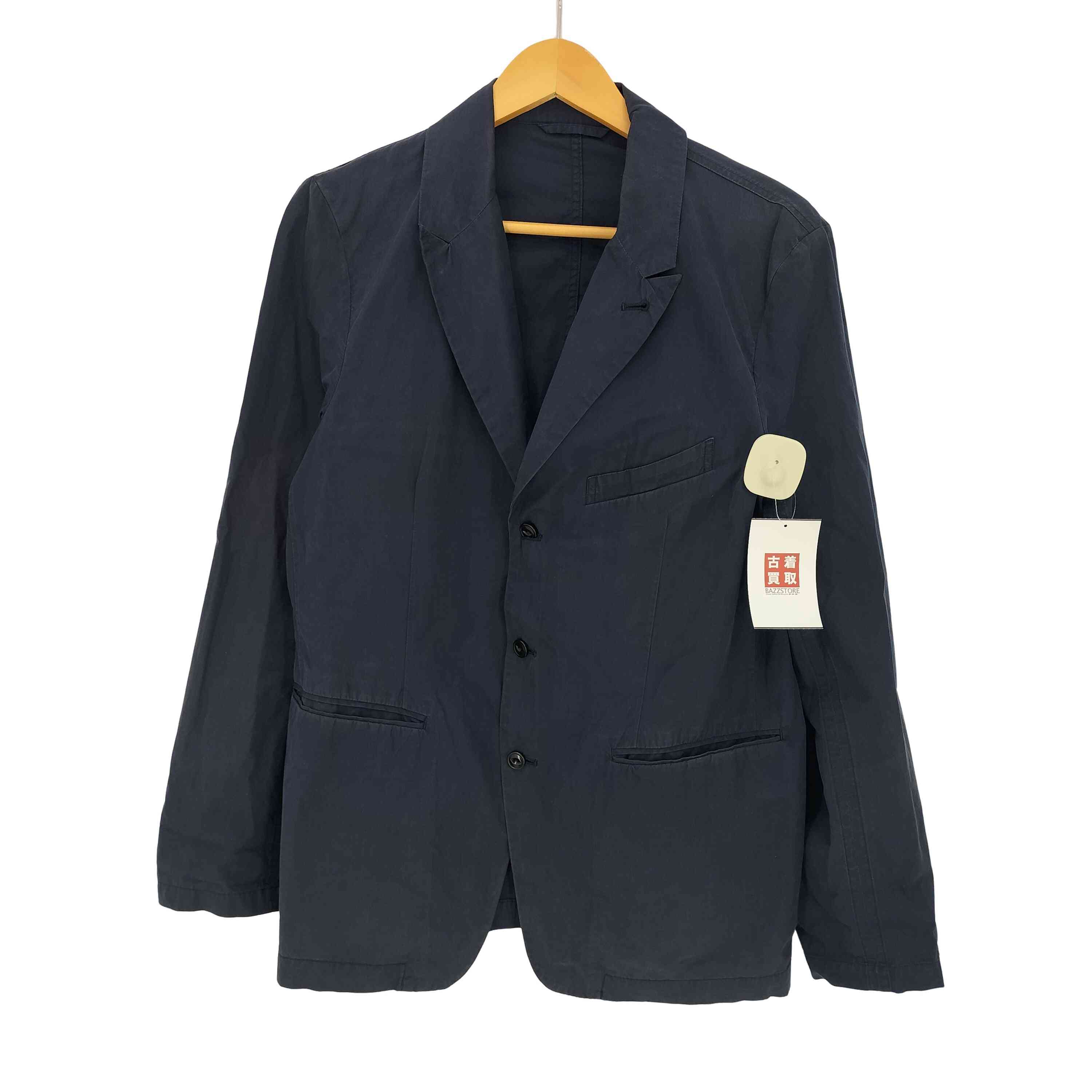 楽天市場】a vontade old potter jacketの通販 楽天市場】a vontade old potter jacketの通販