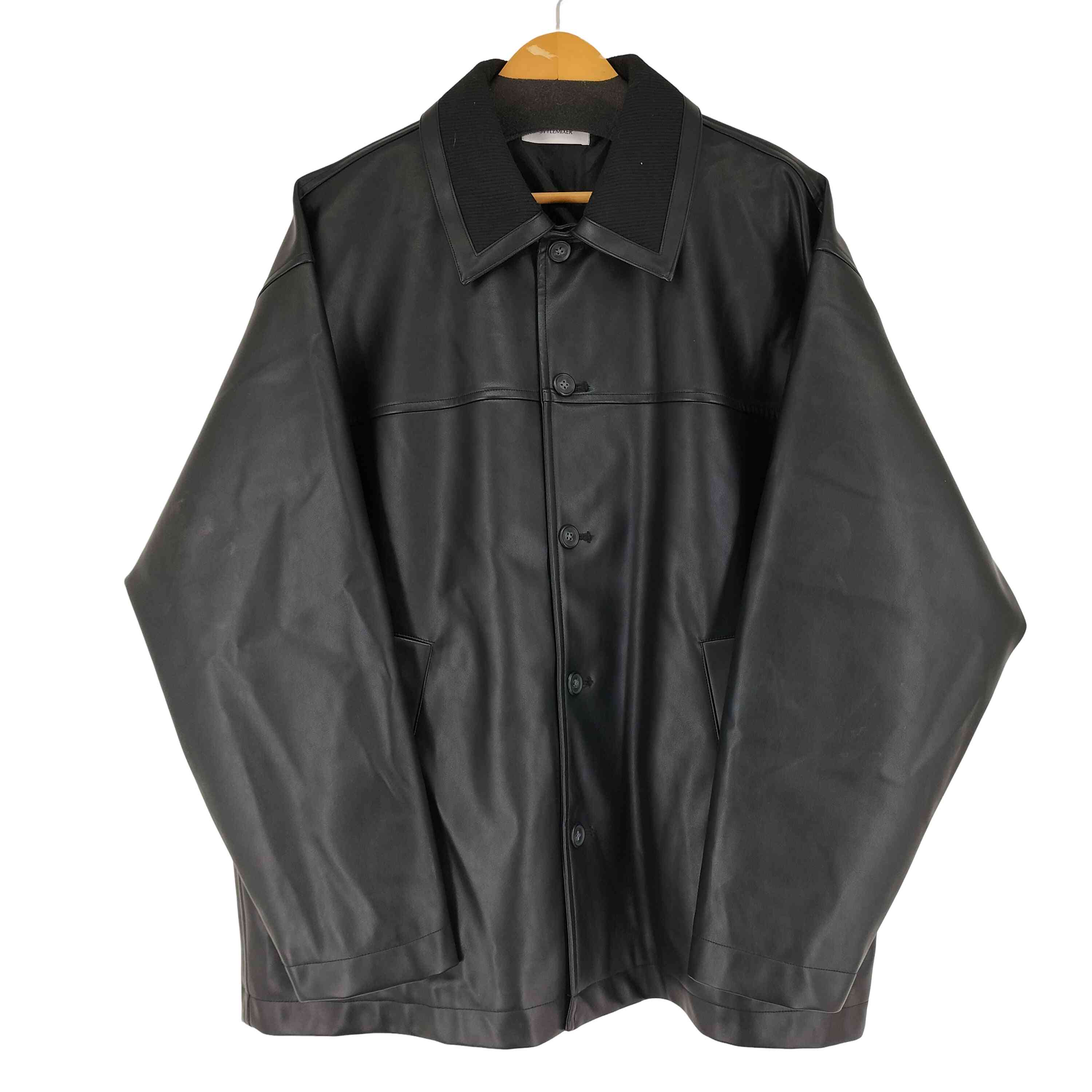 【中古】 スタイルミキサーSTYL...