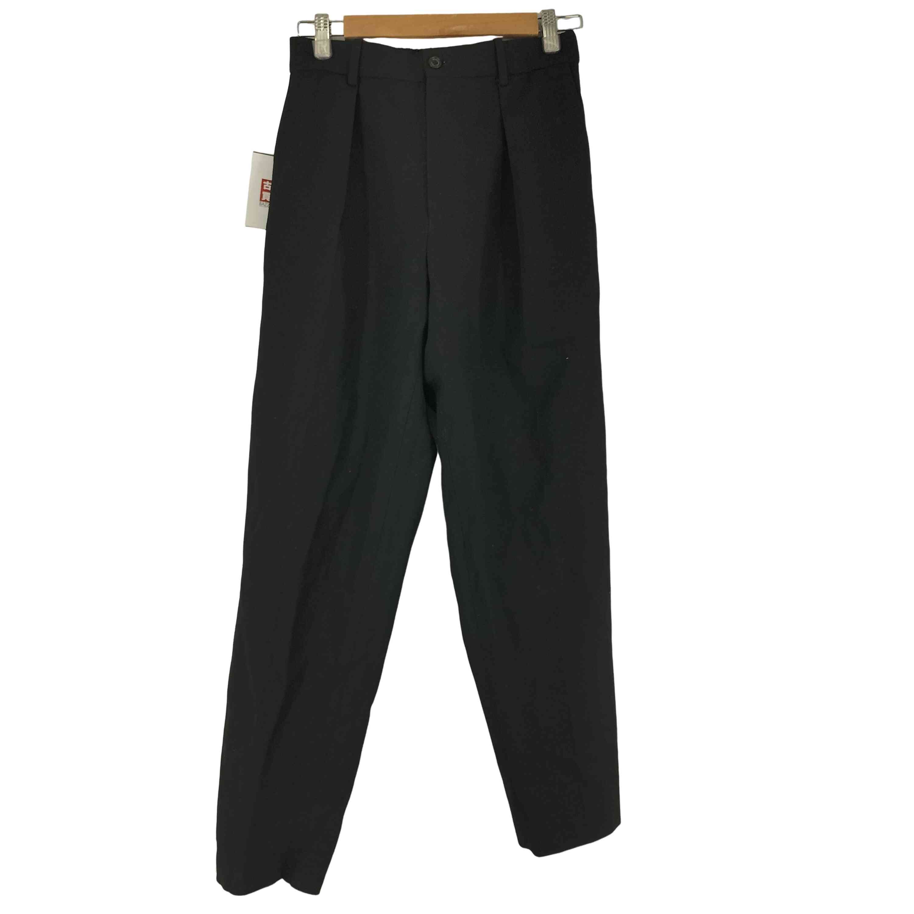 楽天市場】front pleats pegtop markaの通販 楽天市場】front pleats pegtop markaの通販