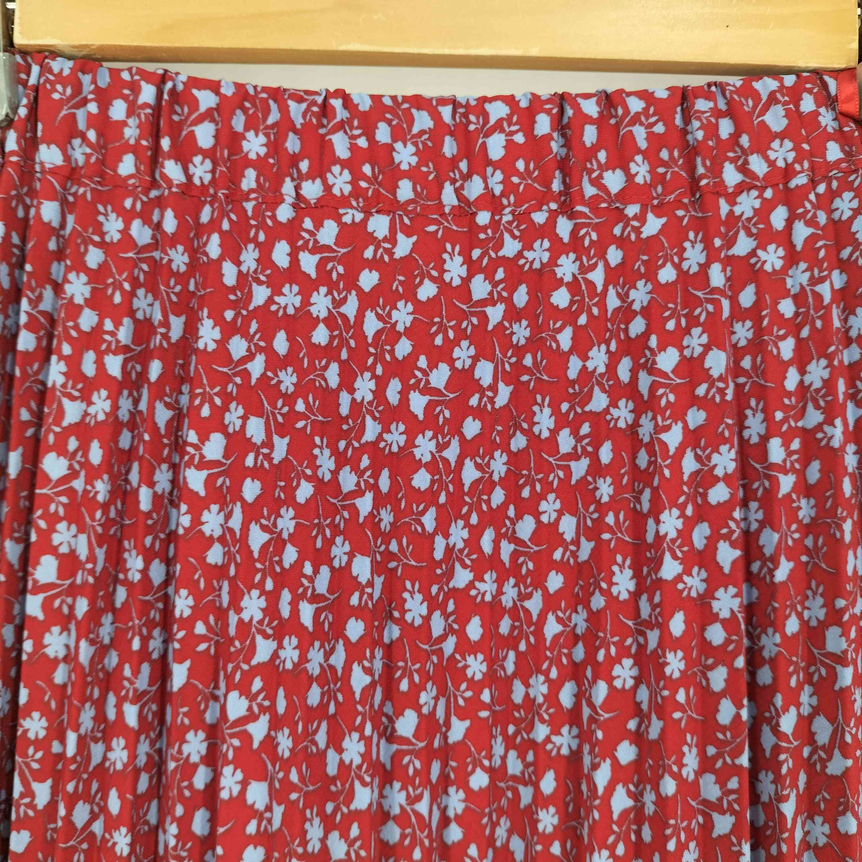 ショートパンツ レディース 秋冬 ボトムス ハイウエス ストレート タイト ジッパー 伸縮性 脚長効果 カジュアル 無地 大きいサイズ 黒