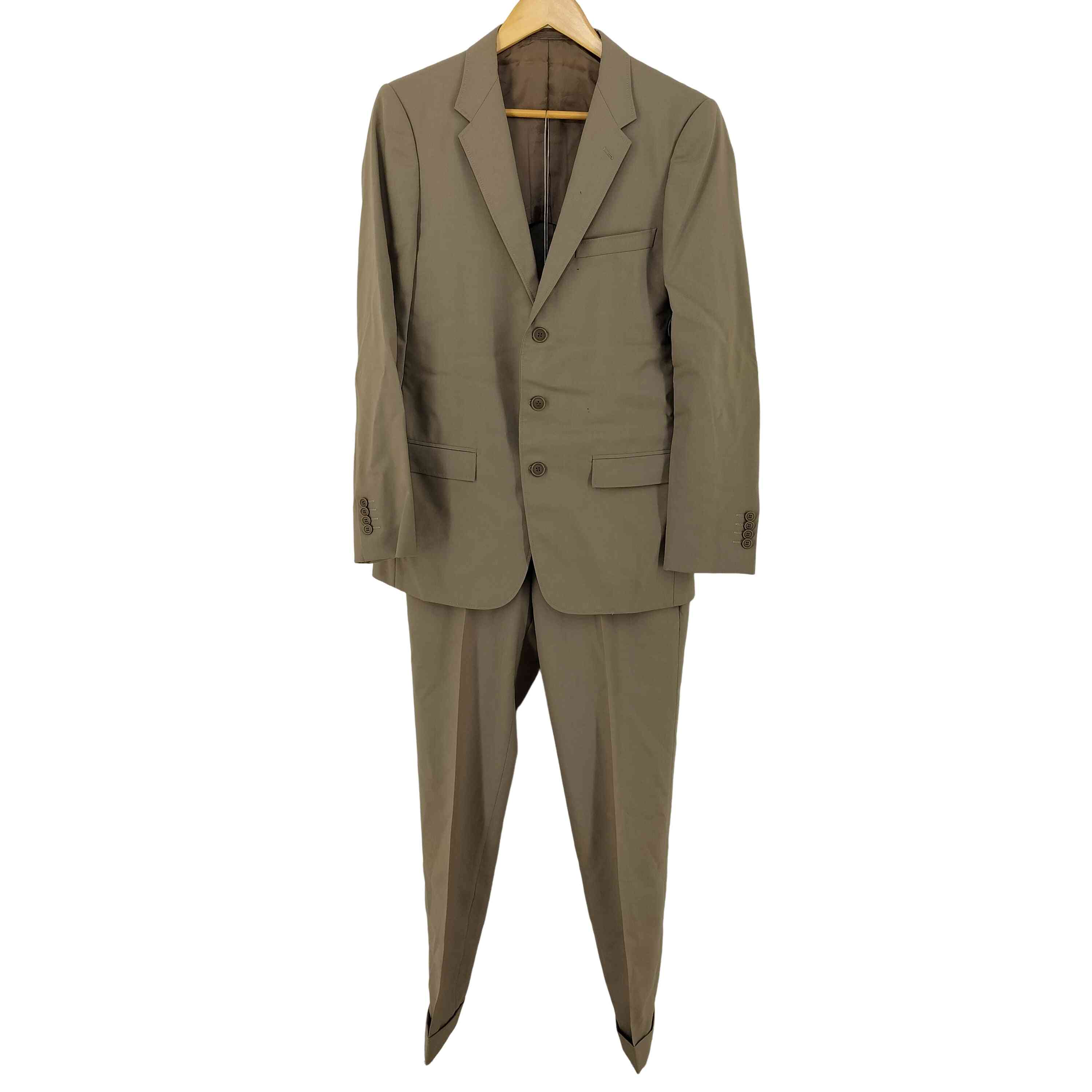 リングヂャケット RINGJACKET コート 46 楽天市場】ring jacket 46の通販