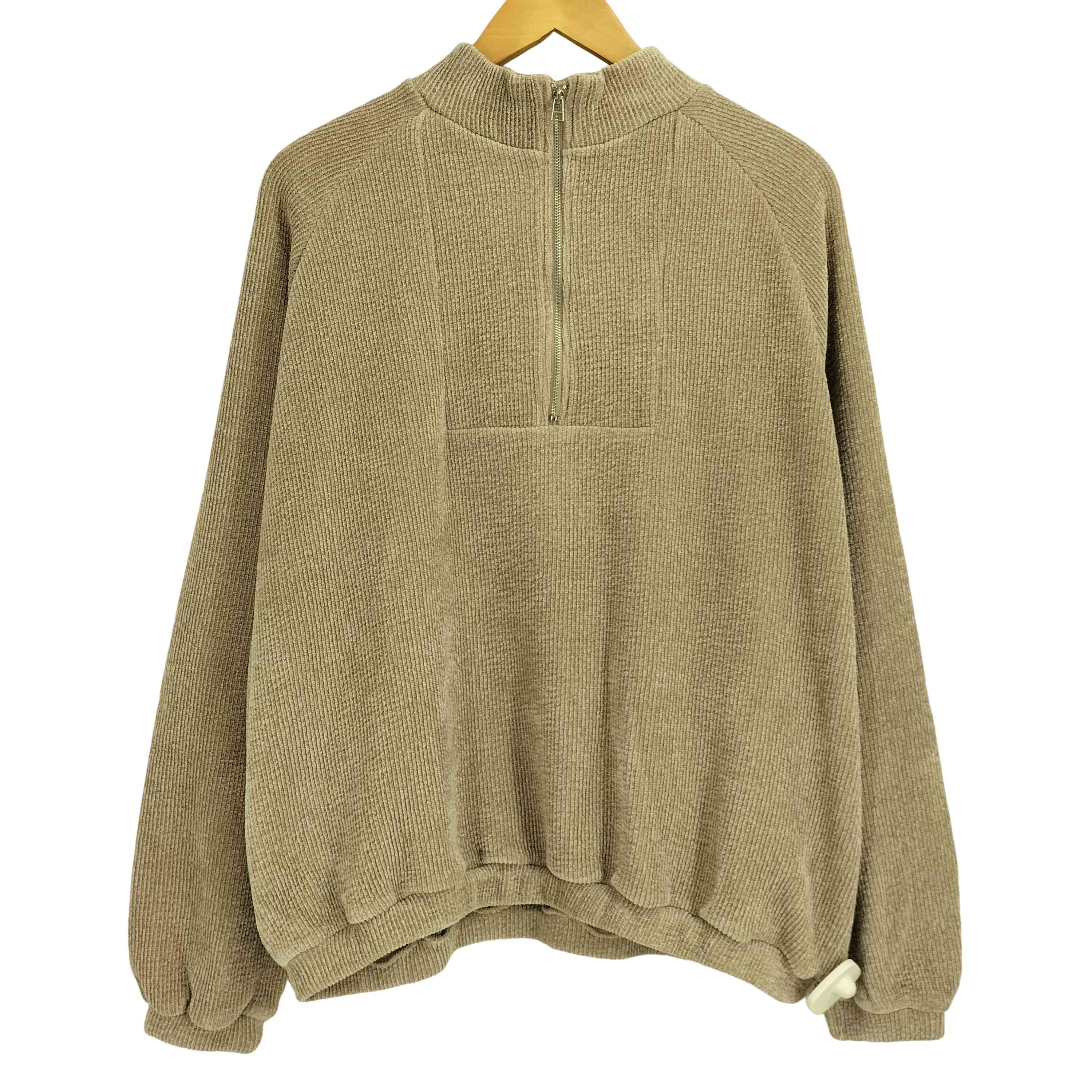 楽天市場】sea room lynn(シールームリン)の通販