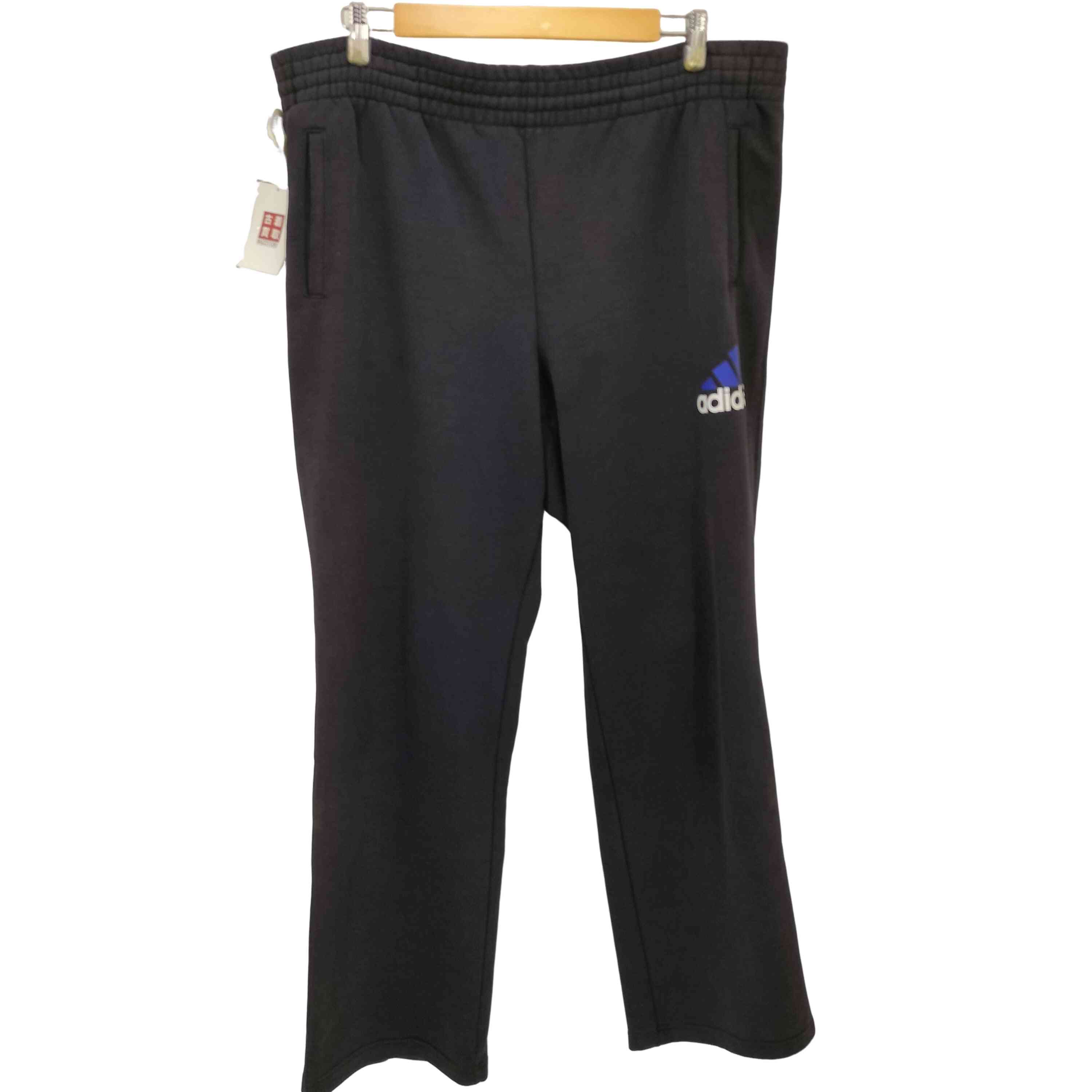楽天市場】adidas ジャージ パンツ(ブランドデサント)の通販 楽天市場】adidas ジャージ パンツ(ブランドデサント)の通販