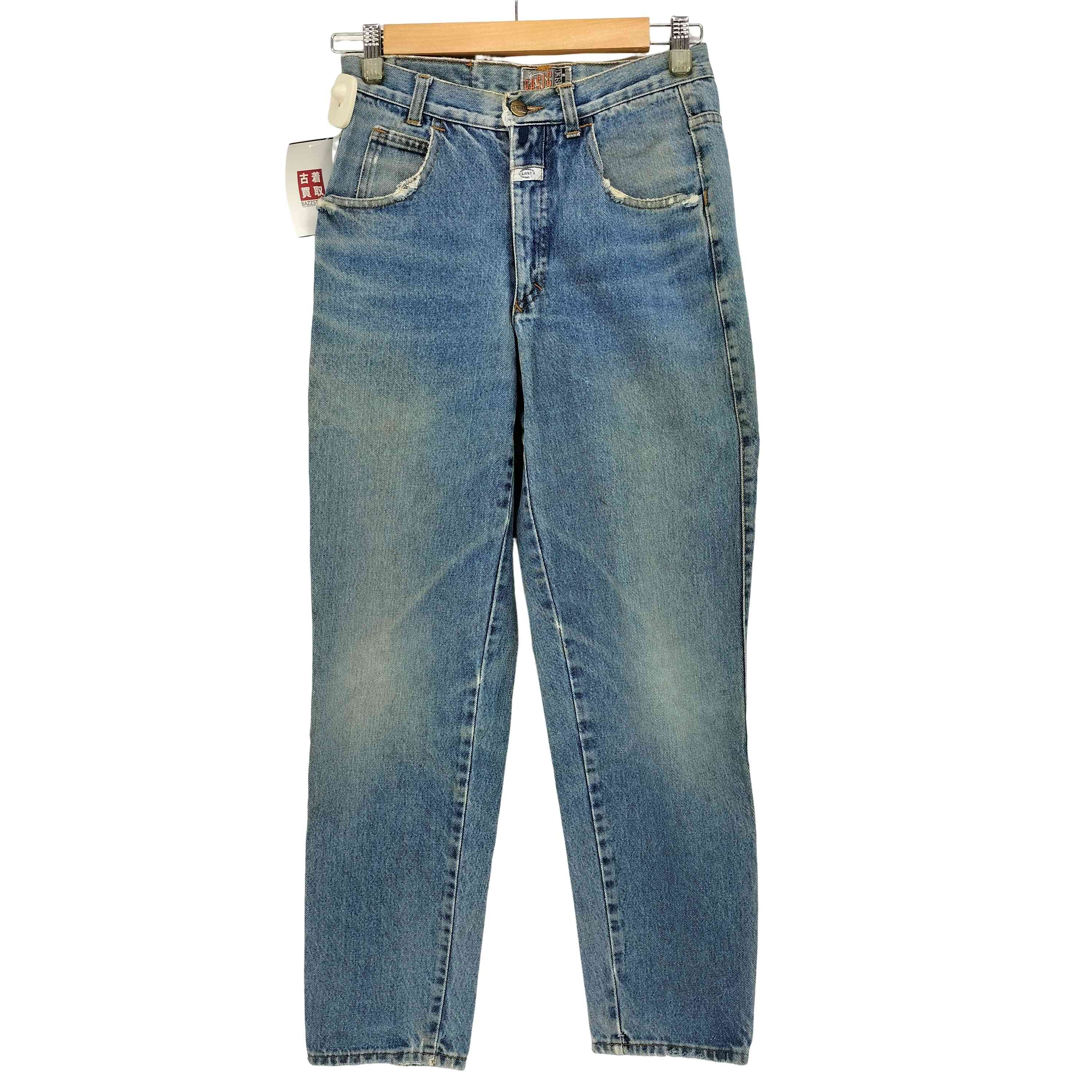 楽天市場】marithe francois girbaud マリテフランソワジルボー