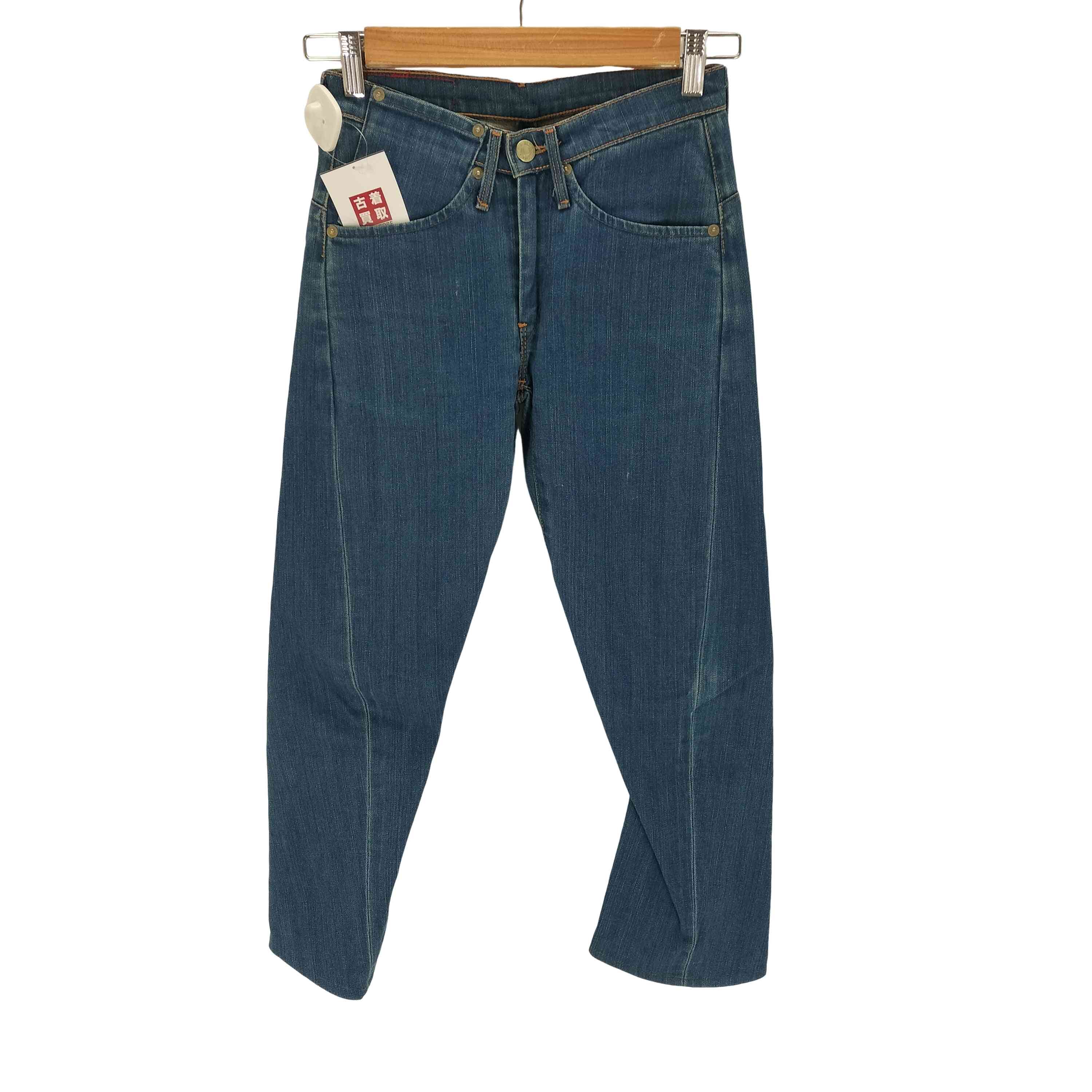 楽天市場】levi's red 1st standardの通販 楽天市場】levi's red 1st standardの通販