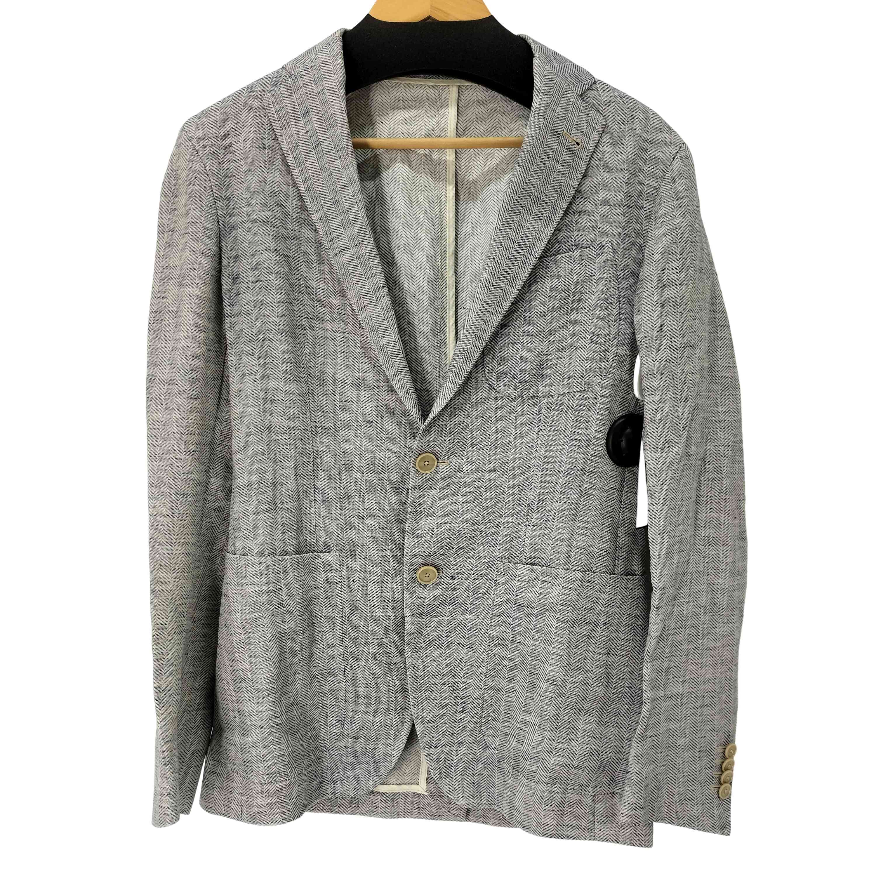 【中古】 タリアトーレTAGLIA...