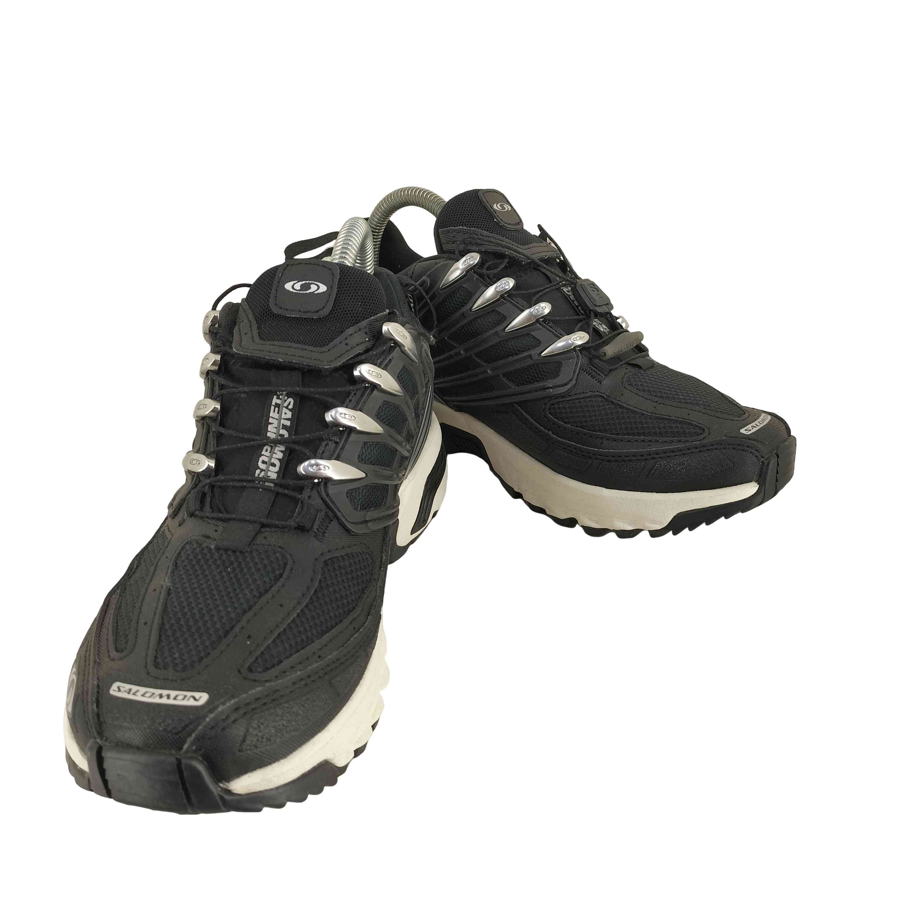 BAZZSTORE ֥ɸХȥ㤨֡šۥ SALOMON ACS PRO GTX ˡ  JPN23.5פβǤʤ20,889ߤˤʤޤ