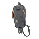 【中古】グレゴリー GREGORY SWITCH SLING メンズ 表記無