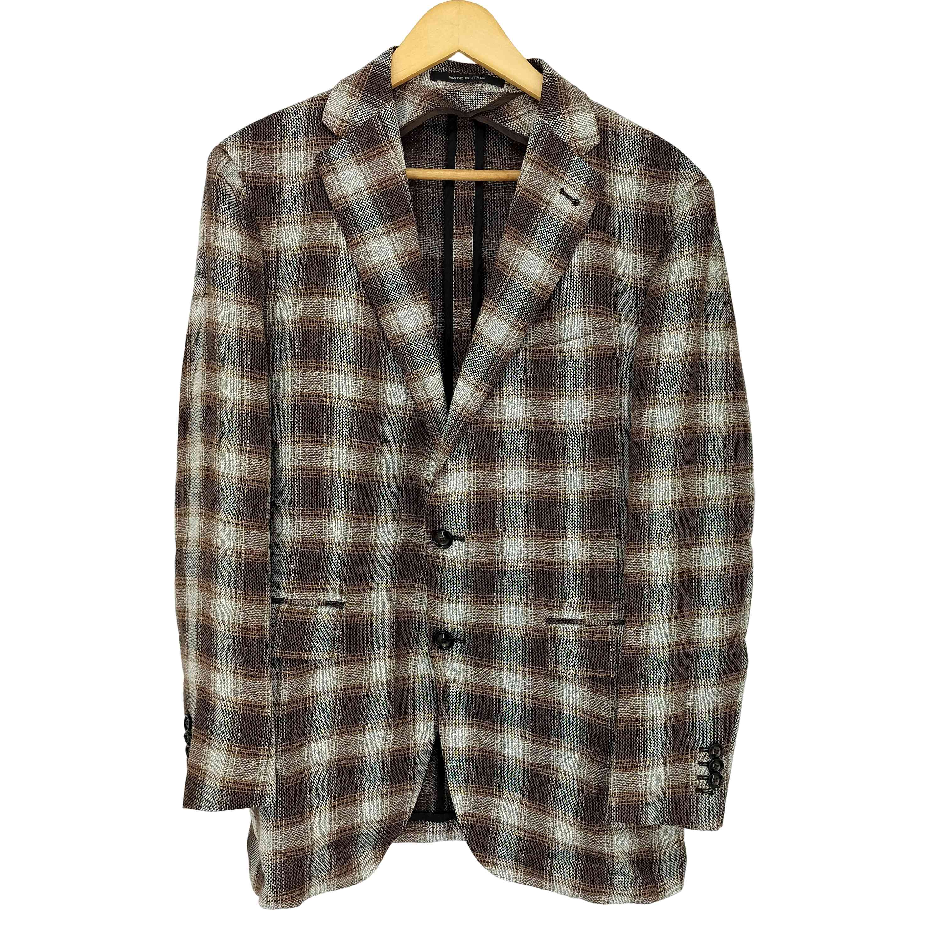 【中古】 タリアトーレTAGLIA...