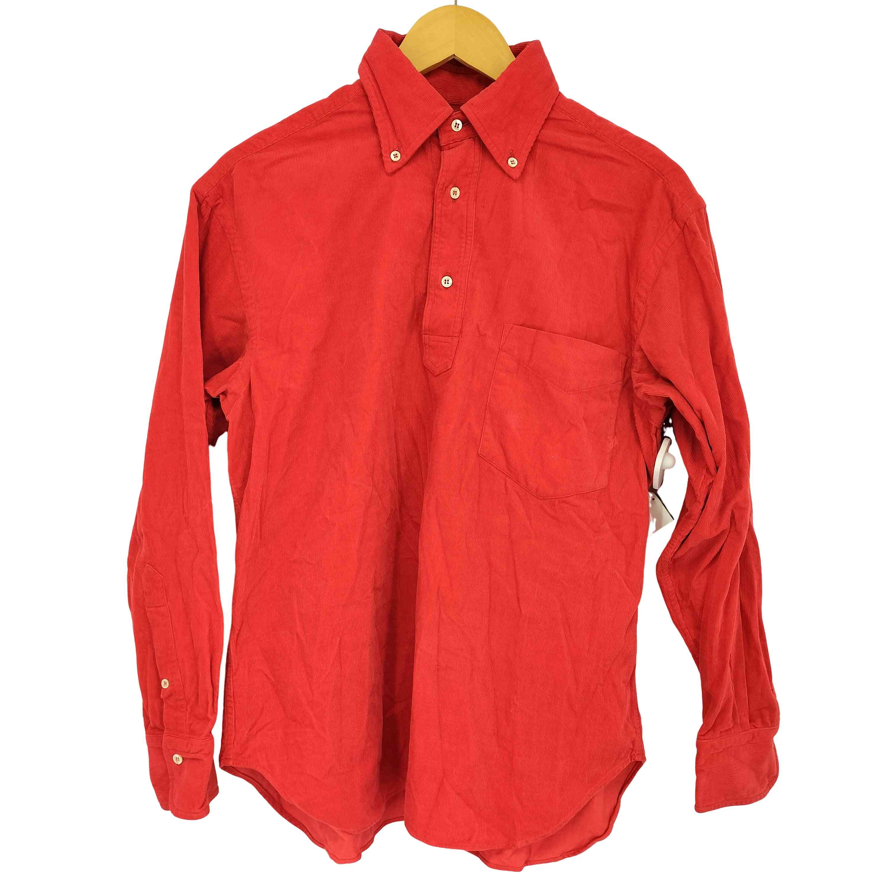 BAZZSTORE ֥ɸХȥ㤨֡šۥС GUY ROVER ꥢ ǥ ܥ ץ륪С  38/15פβǤʤ2,629ߤˤʤޤ