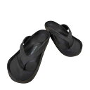 【中古】ビルケンシュトック BIRKENSTOCK Honolulu EVA メンズ 39