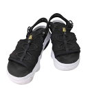 【中古】ナイキ NIKE AIR MAX KOKO SANDAL レディース 25