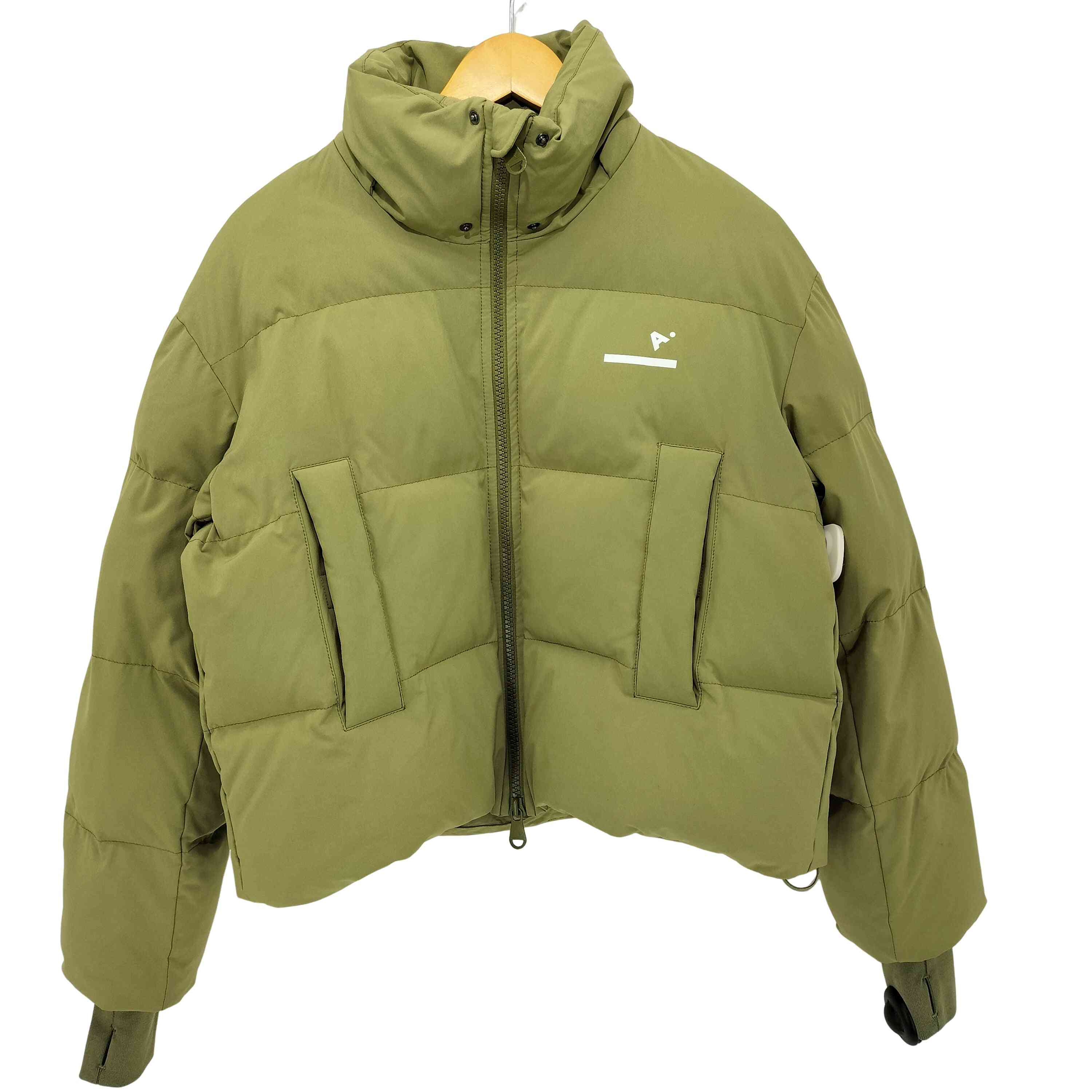 BAZZSTORE ֥ɸХȥ㤨֡šۥ६å Whim Gazette {{THE ARRIVALS}}21AW աǥ硼ȥ ǥ importMפβǤʤ16,489ߤˤʤޤ