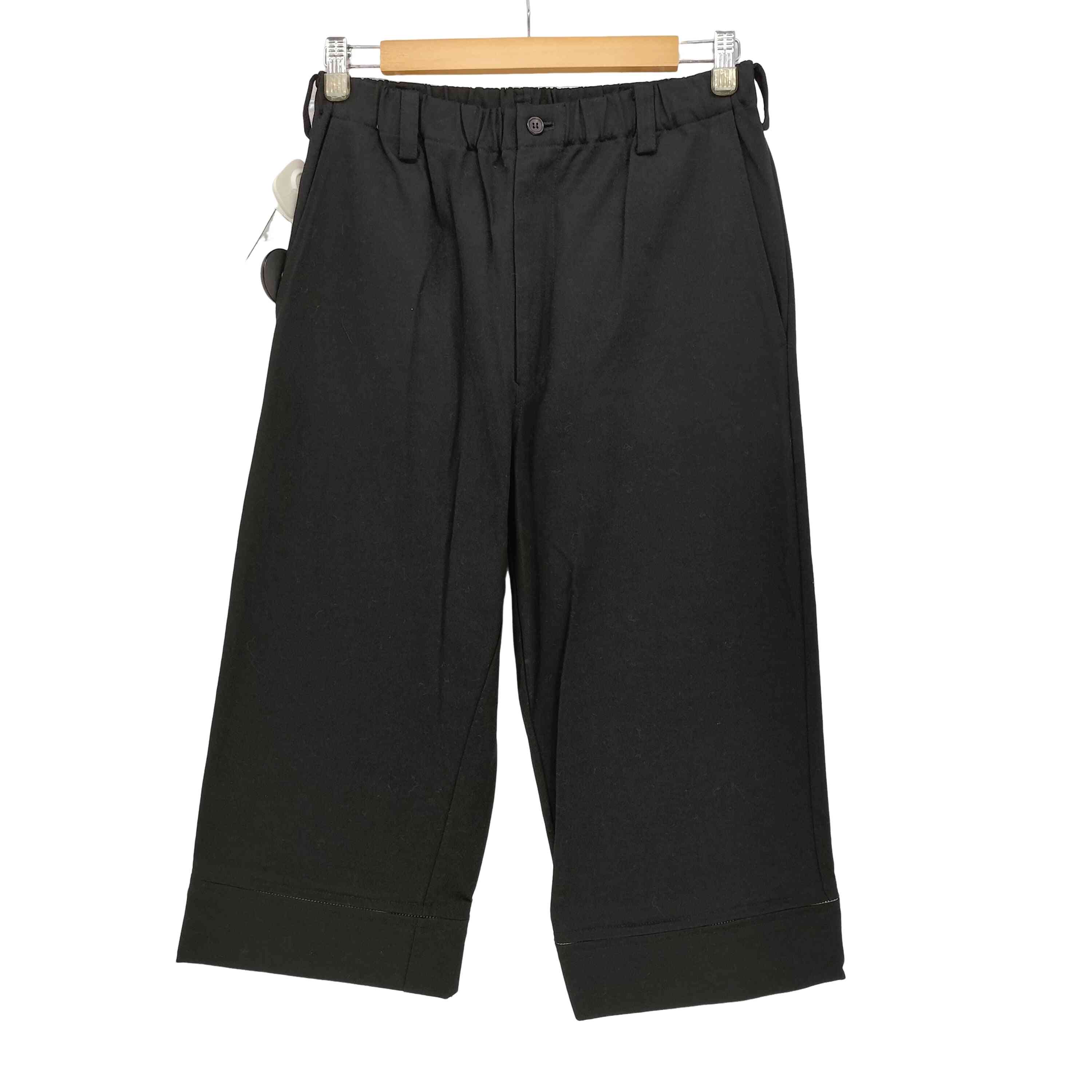 ヨージ ヤマモト パンツ 新品・未使用 サイズ3 楽天市場】ヨウジヤマモト 中古(ズボン・パンツ|メンズ