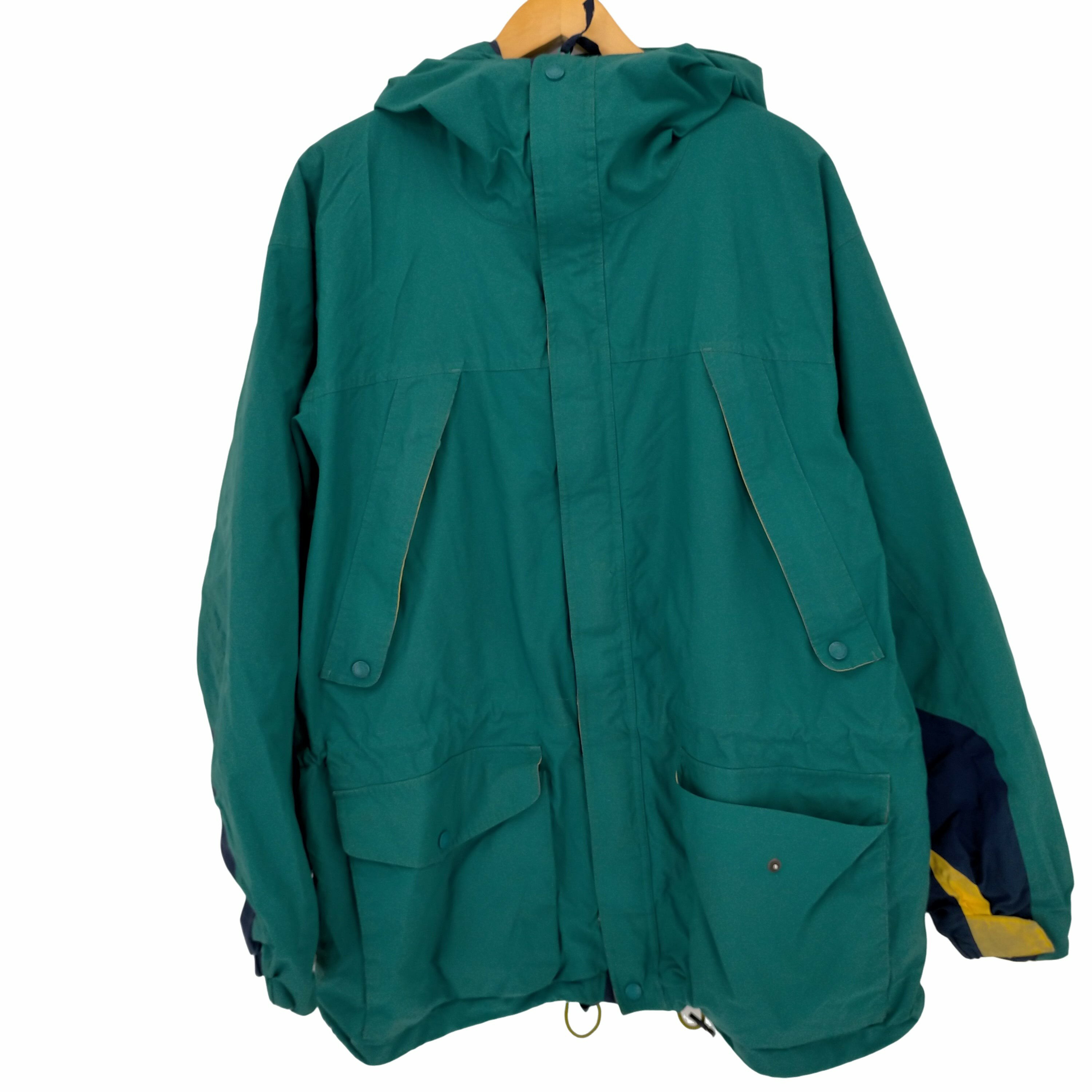 楽天市場】Eddie Bauer コート(メンズファッション)の通販 楽天市場】Eddie Bauer コート(メンズファッション)の通販