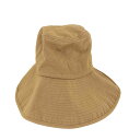 【中古】ビラボン BILLABONG SUN SHADE HAT レディース 表記無