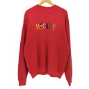 yÁzt[cIuU[ FRUIT OF THE LOOM 90S MADE IN USA LN^[hJXEFbg Y importFXXL