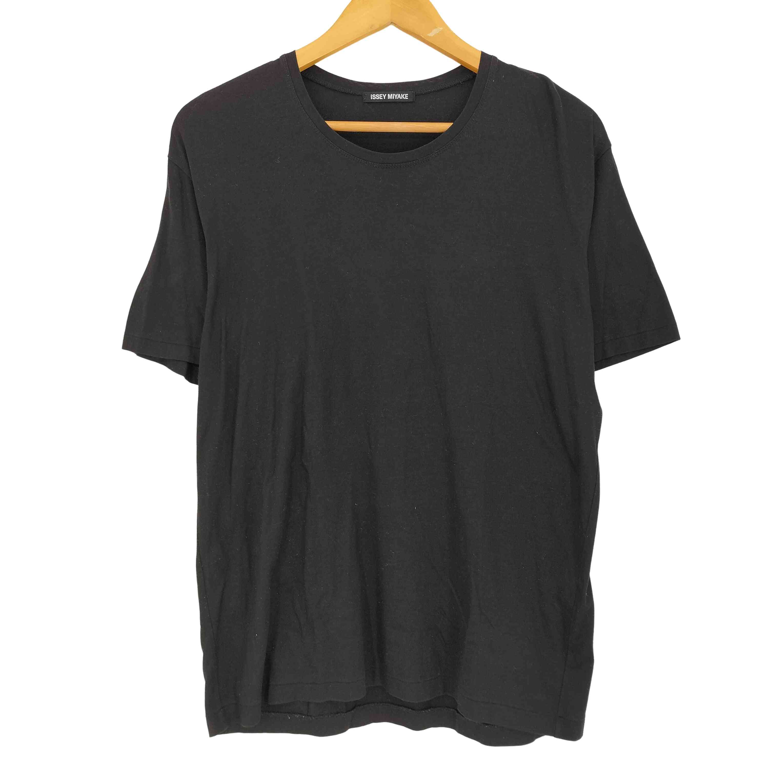 Tシャツ・カットソー ISSEY MIYAKE 楽天市場】イッセイミヤケ(Tシャツ・カットソー|トップス