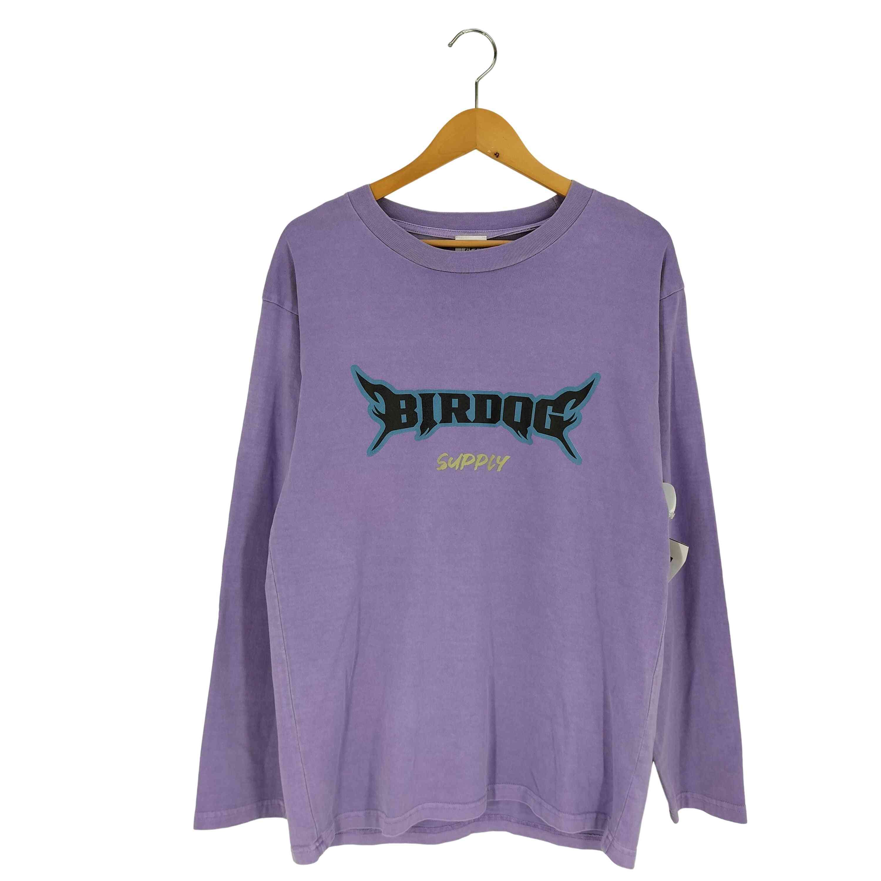 楽天市場】birdog(Tシャツ・カットソー|トップス):メンズ 楽天市場】birdog(Tシャツ・カットソー|トップス):メンズ