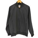【中古】アディダスオリジナルス adidas Originals ボンデッド SST トラックトップ メンズ JPN:XL