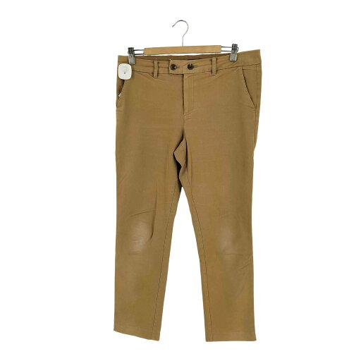【中古】エディーバウアー Eddie Bauer チノパンツ メンズ P12 【中古】エディーバウアー Eddie Bauer チノパンツ メンズ P12