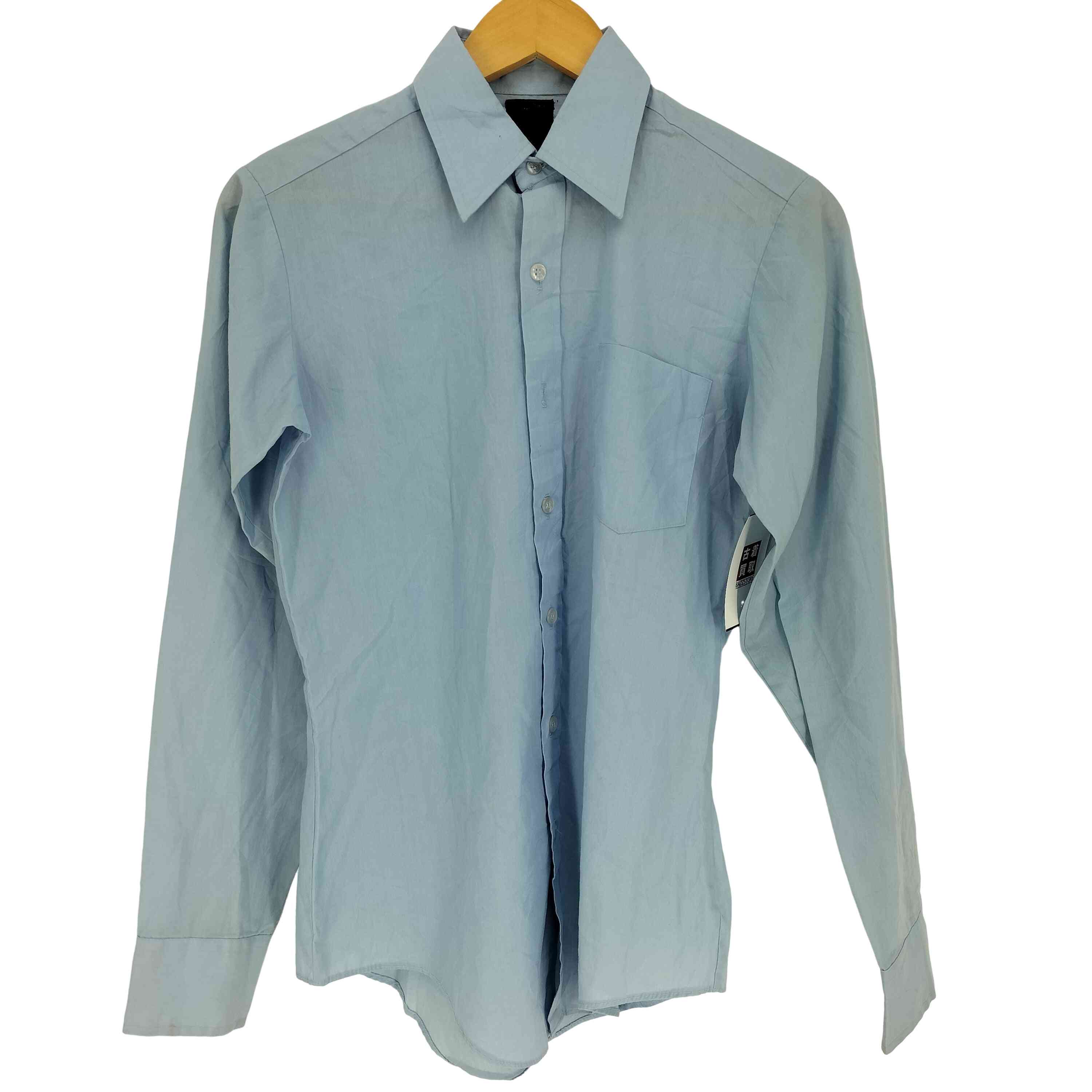 šۥ Sears ڹ ߿ L/S ݥꥳåȥ 쥮顼顼   importS