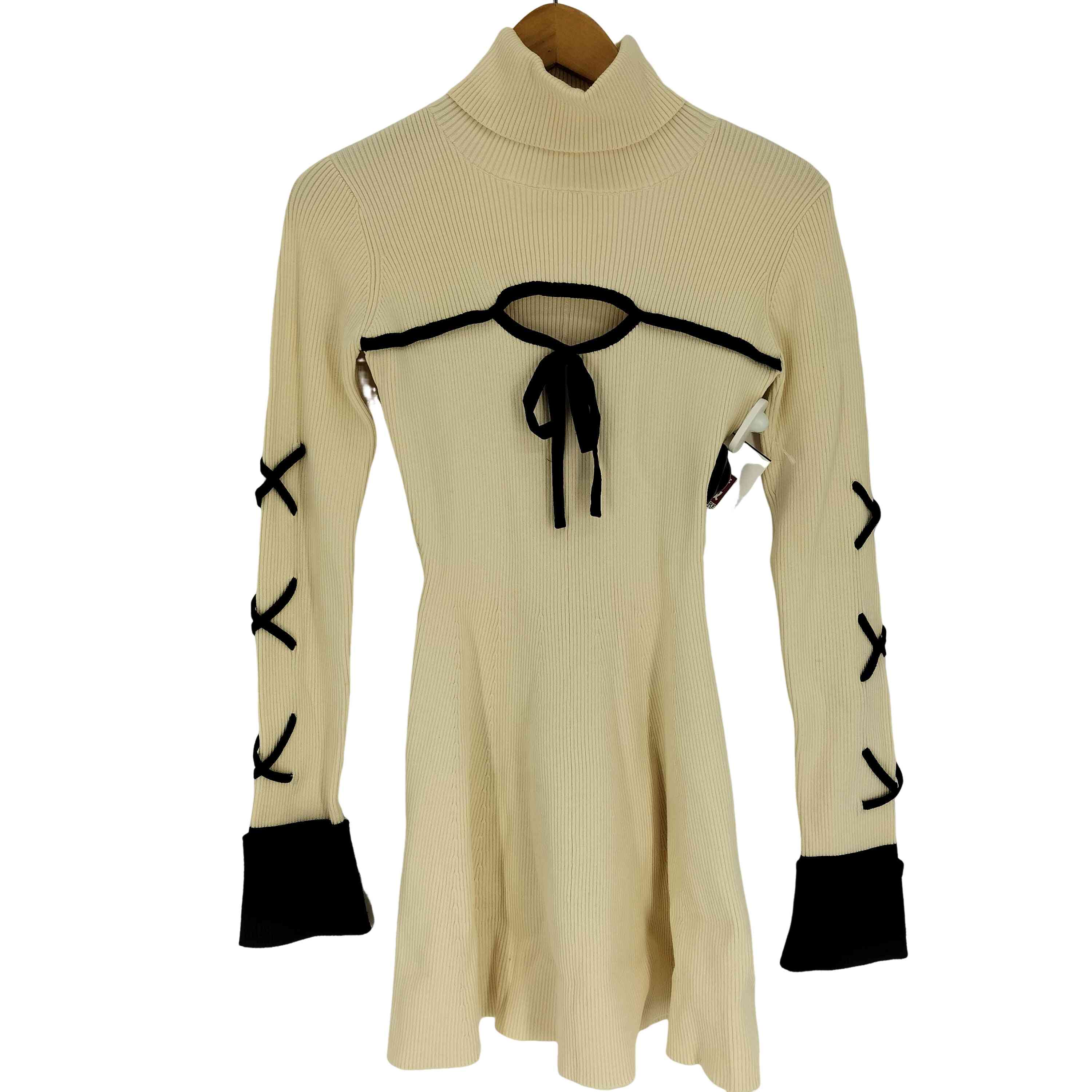 【中古】 ダーリッチDarich2...