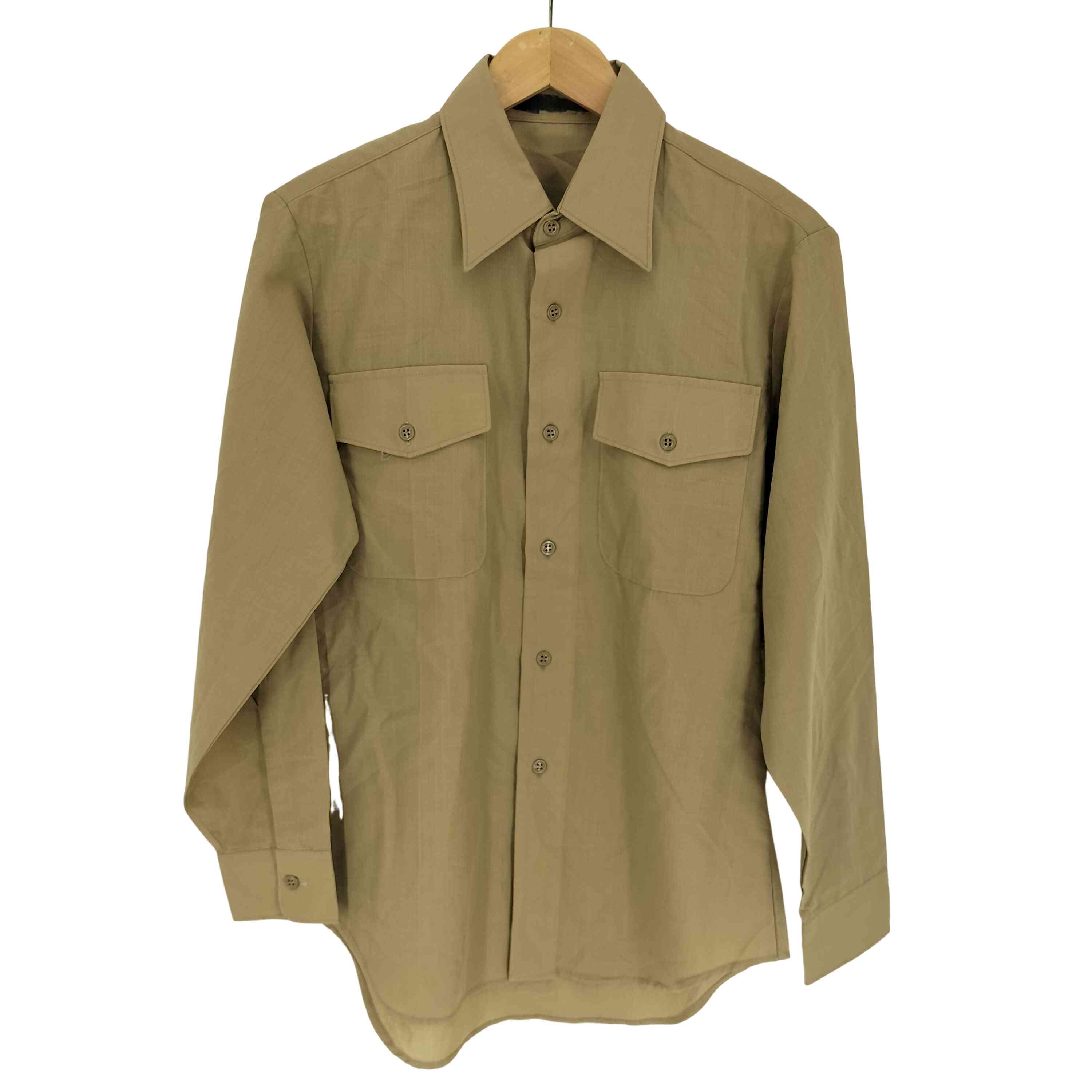 šۥ桼ɥե륮 USED ߿ եåץݥå L/S쥮顼顼   ɽ̵