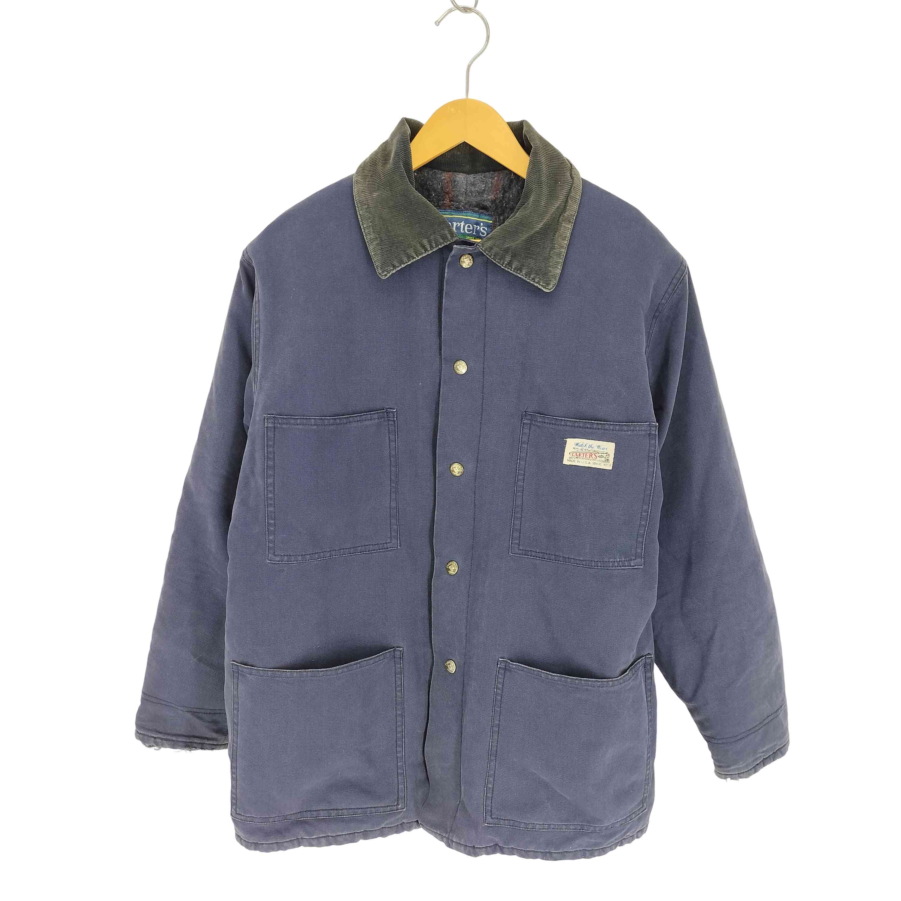 楽天市場】CARTER'S カバーオール(メンズファッション)の通販 楽天市場】CARTER'S カバーオール(メンズファッション)の通販