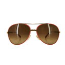 【中古】マークバイマークジェイコブス Marc by Marc Jac...(4)