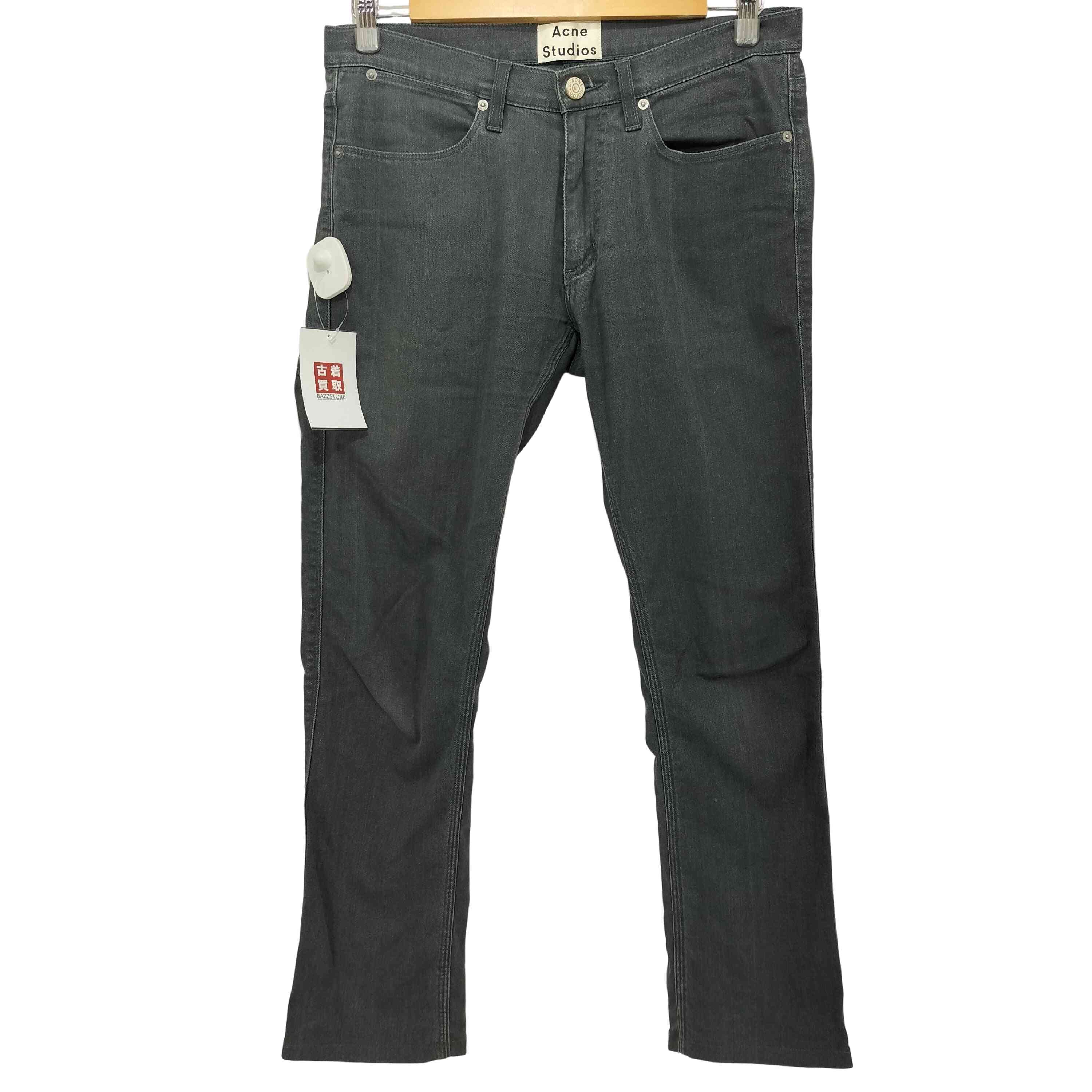 楽天市場】acne 30/32の通販 楽天市場】acne 30/32の通販