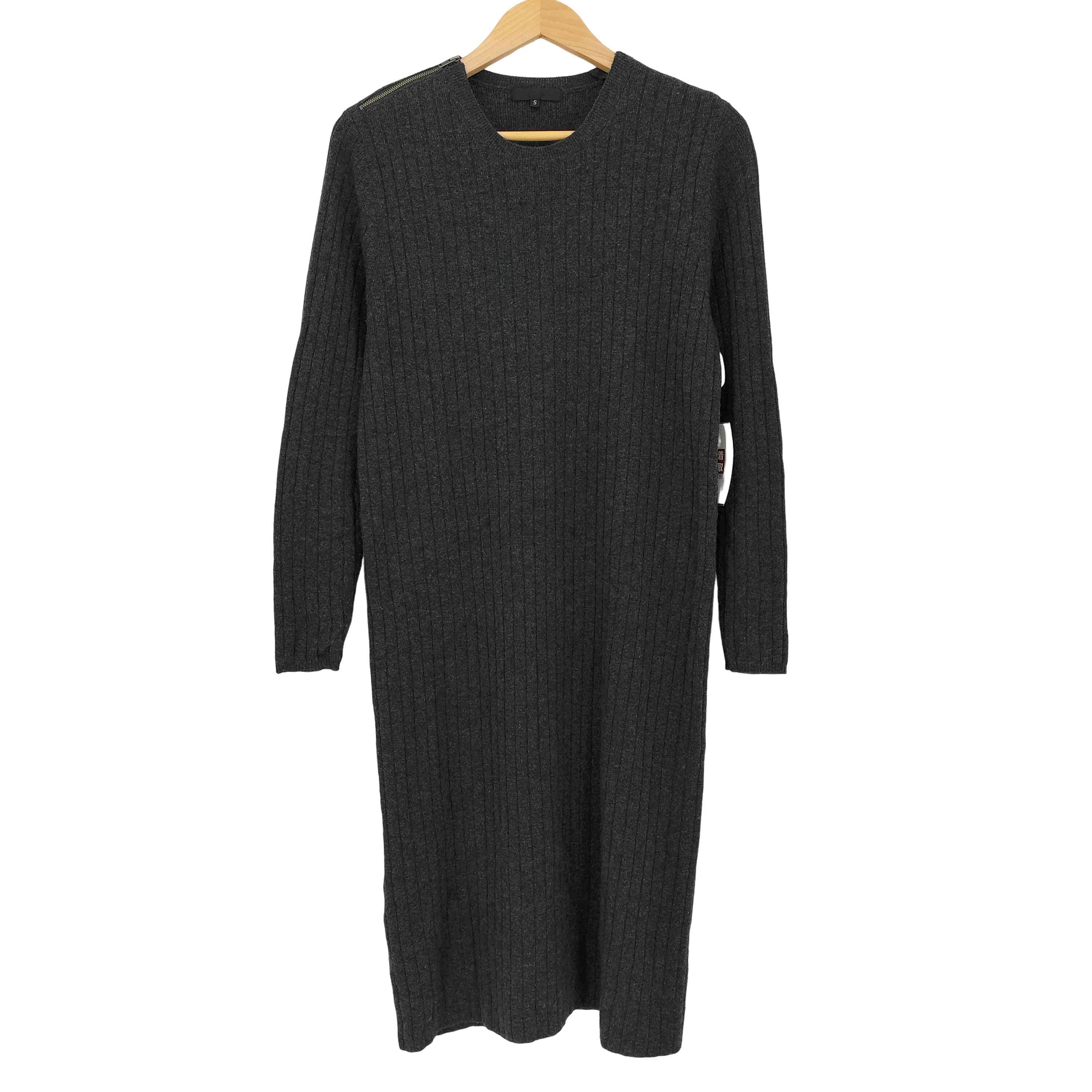 【中古】 アイシービーICB肩ジッ...