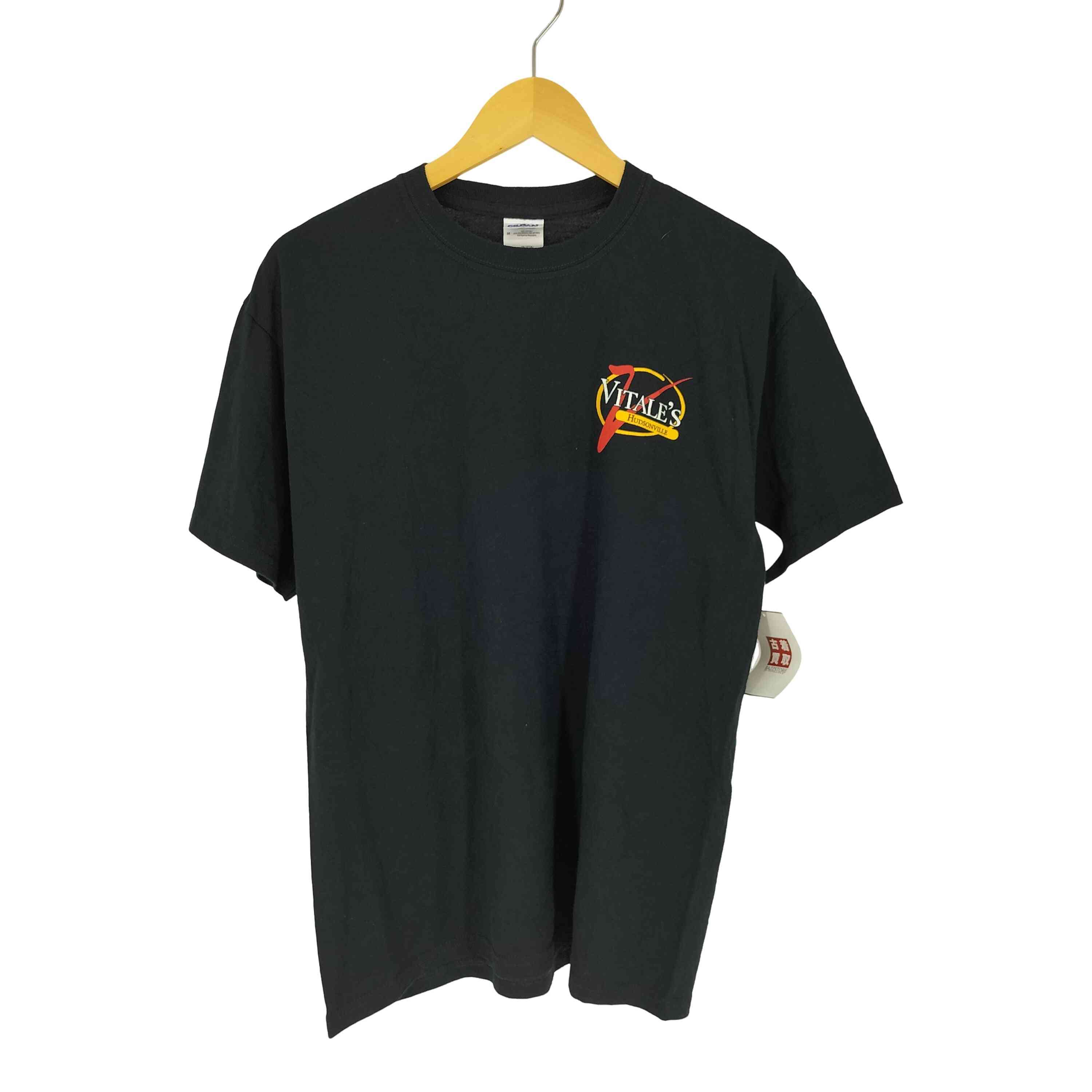 šۥ GILDAN VITALE'S HUDSONVILLE ץ T  importM