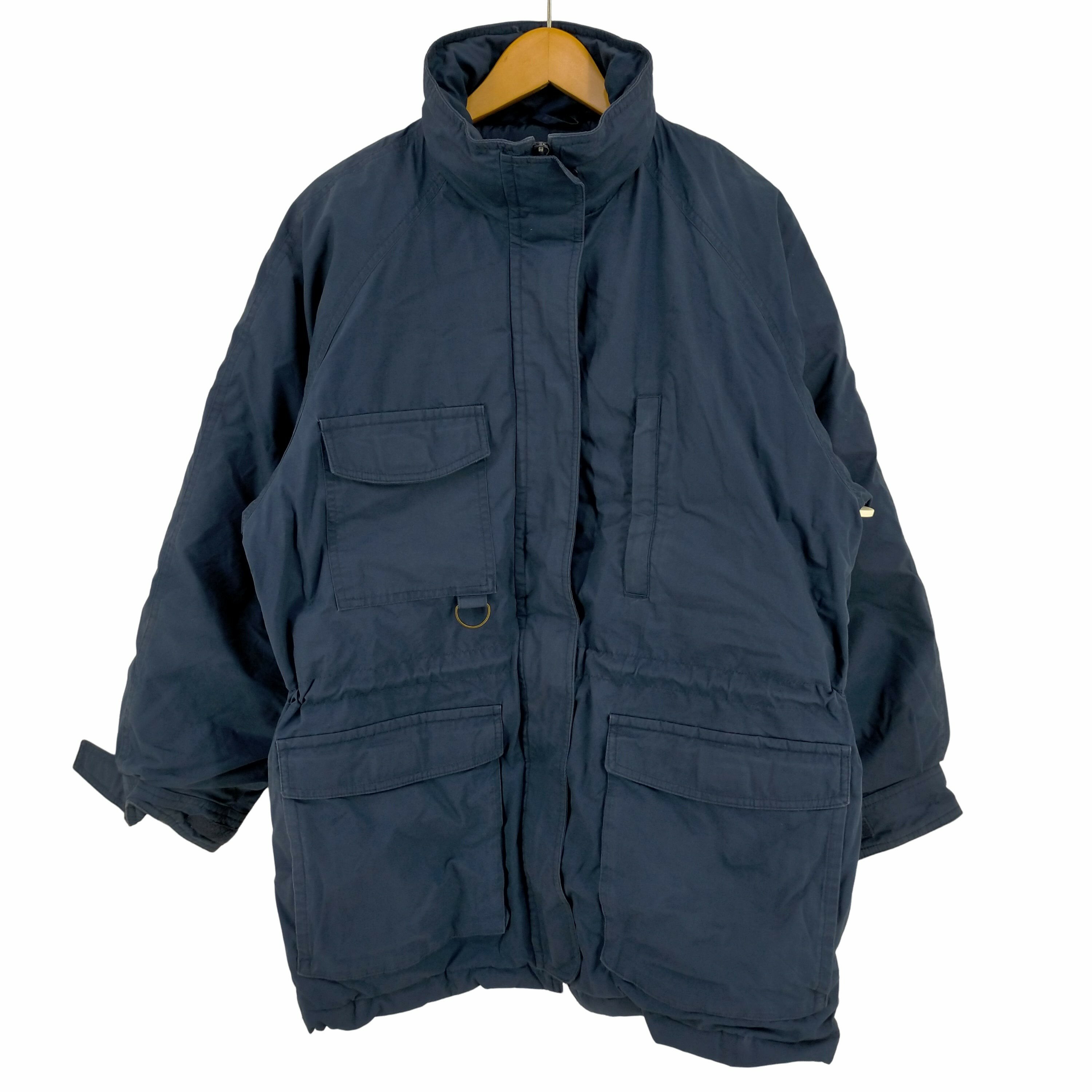 yÁzGfB[oEA[ Eddie Bauer ^O SNOWLINE O[X_EWPbg Y importFS