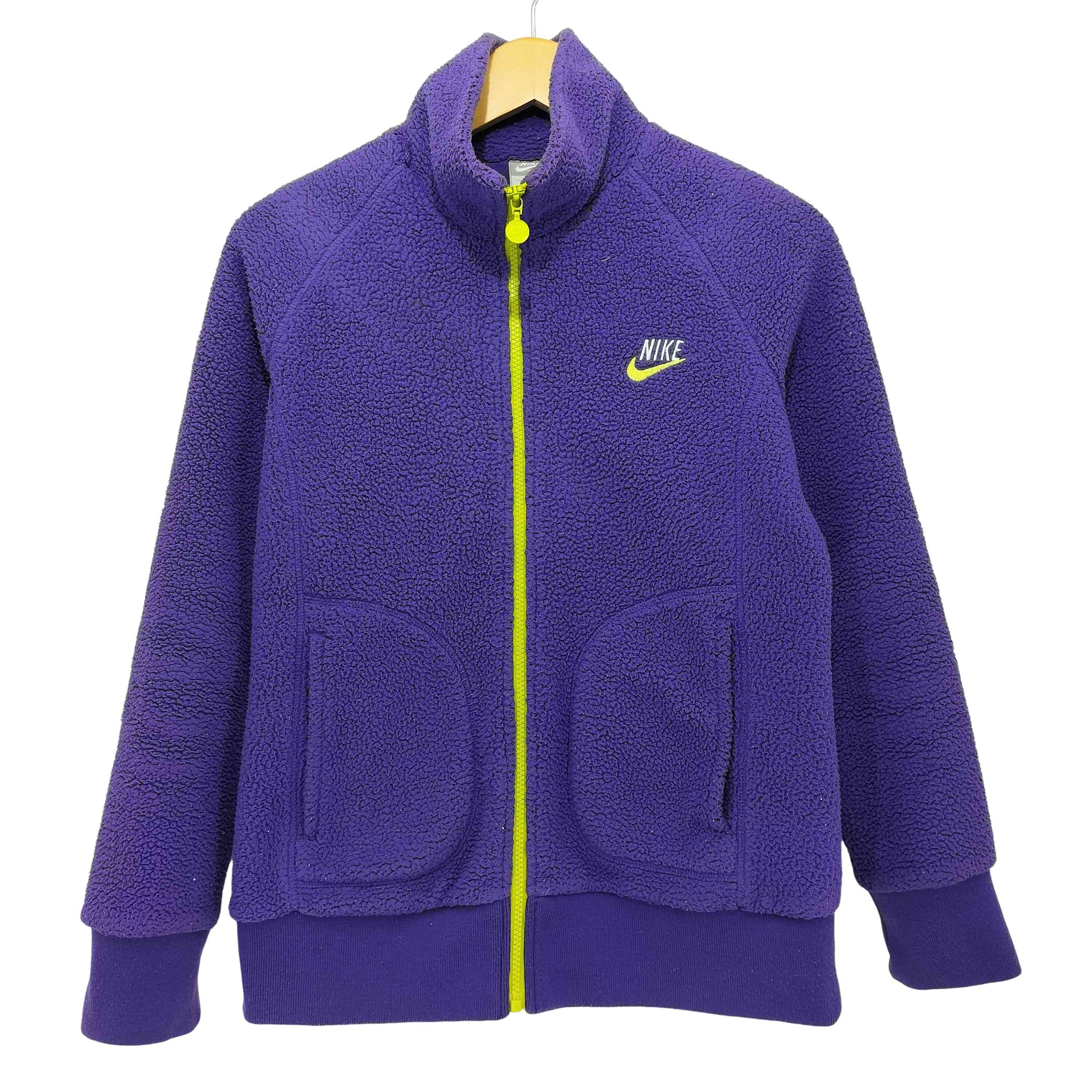 楽天市場】nike lab(カラーパープル)(コート・ジャケット 楽天市場】nike lab(カラーパープル)(コート・ジャケット