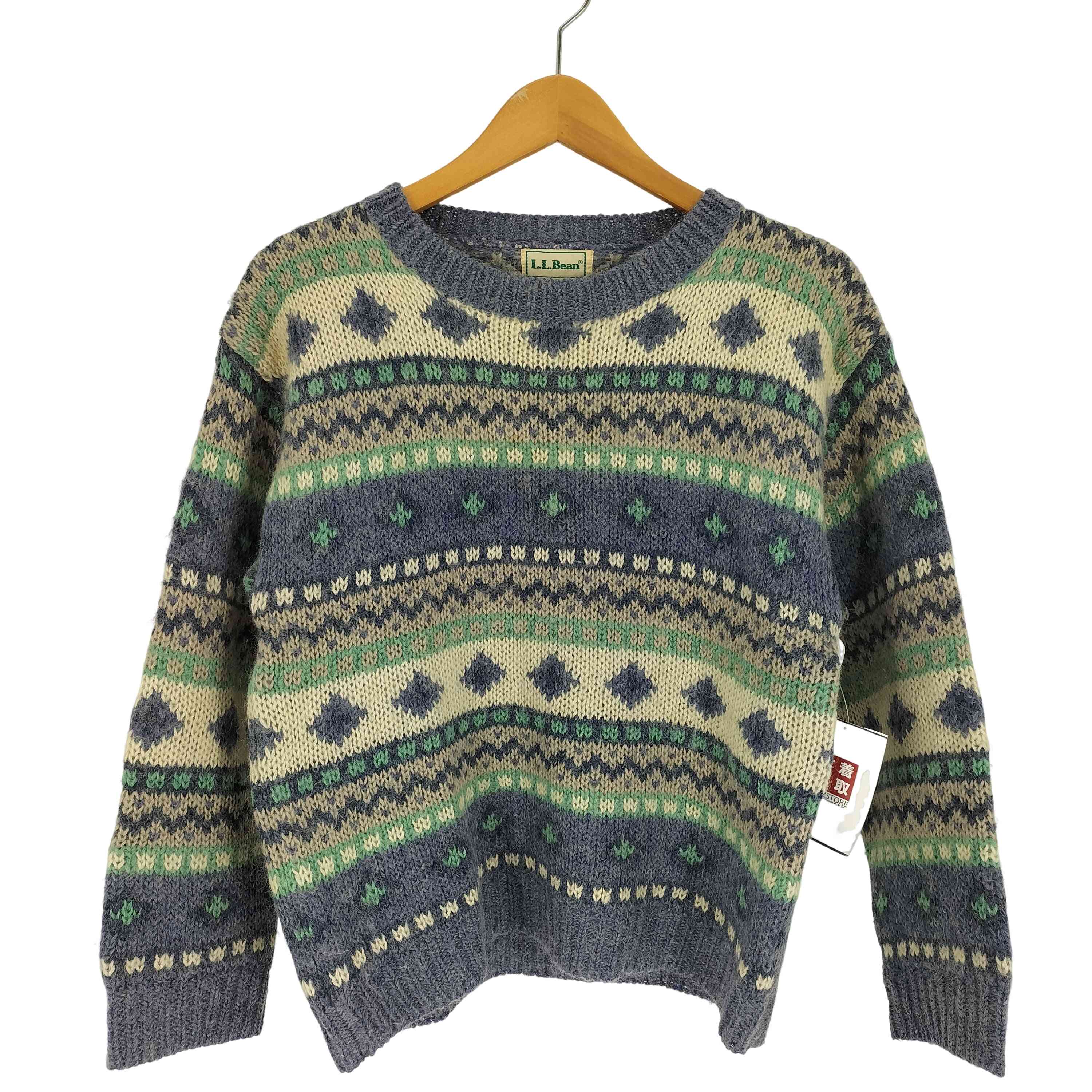 楽天市場】L.L.bean エルエルビーン(スタイル(ネック 楽天市場】L.L.bean エルエルビーン(スタイル(ネック