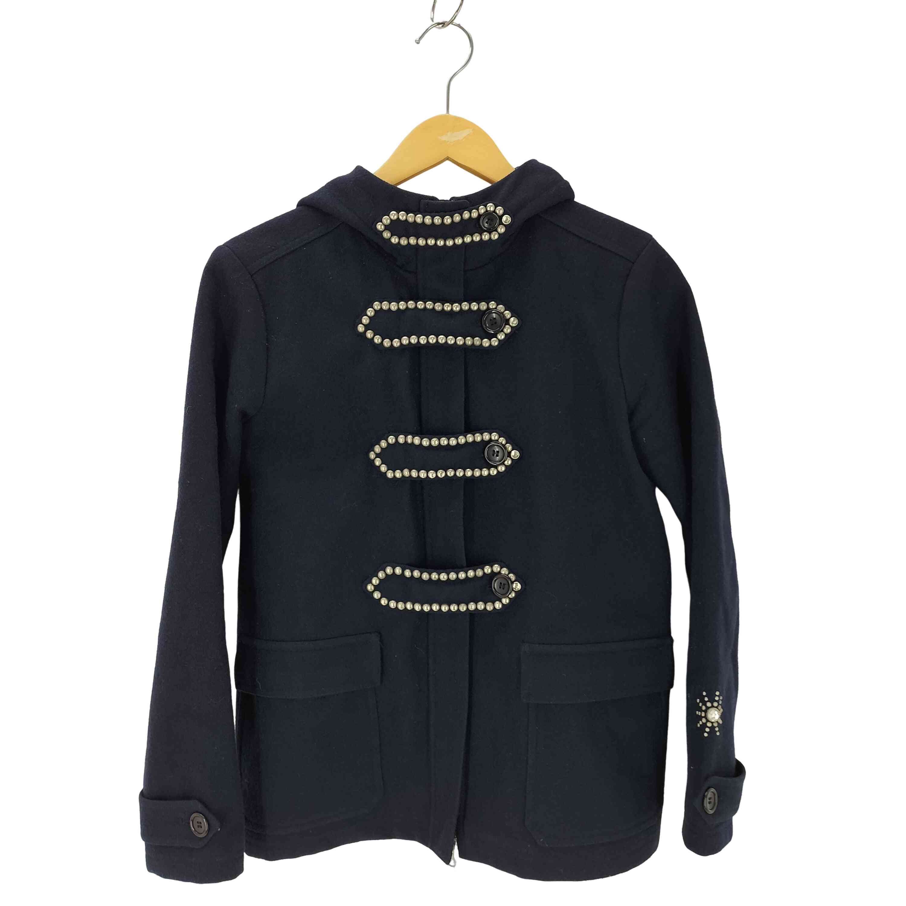 楽天市場】king-o-wearの通販 楽天市場】king-o-wearの通販