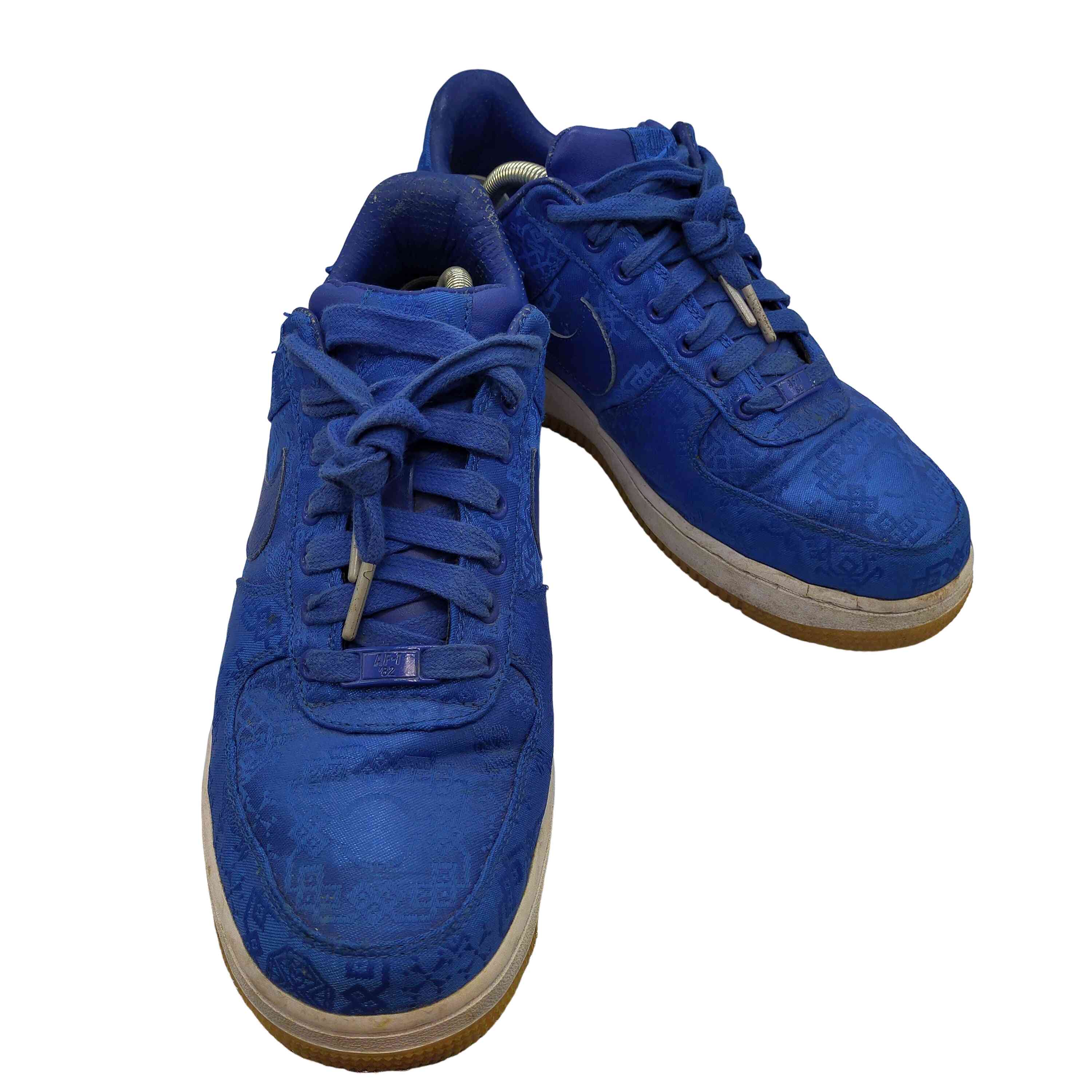 楽天市場】nike air force 1 prm clotの通販 楽天市場】nike air force 1 prm clotの通販
