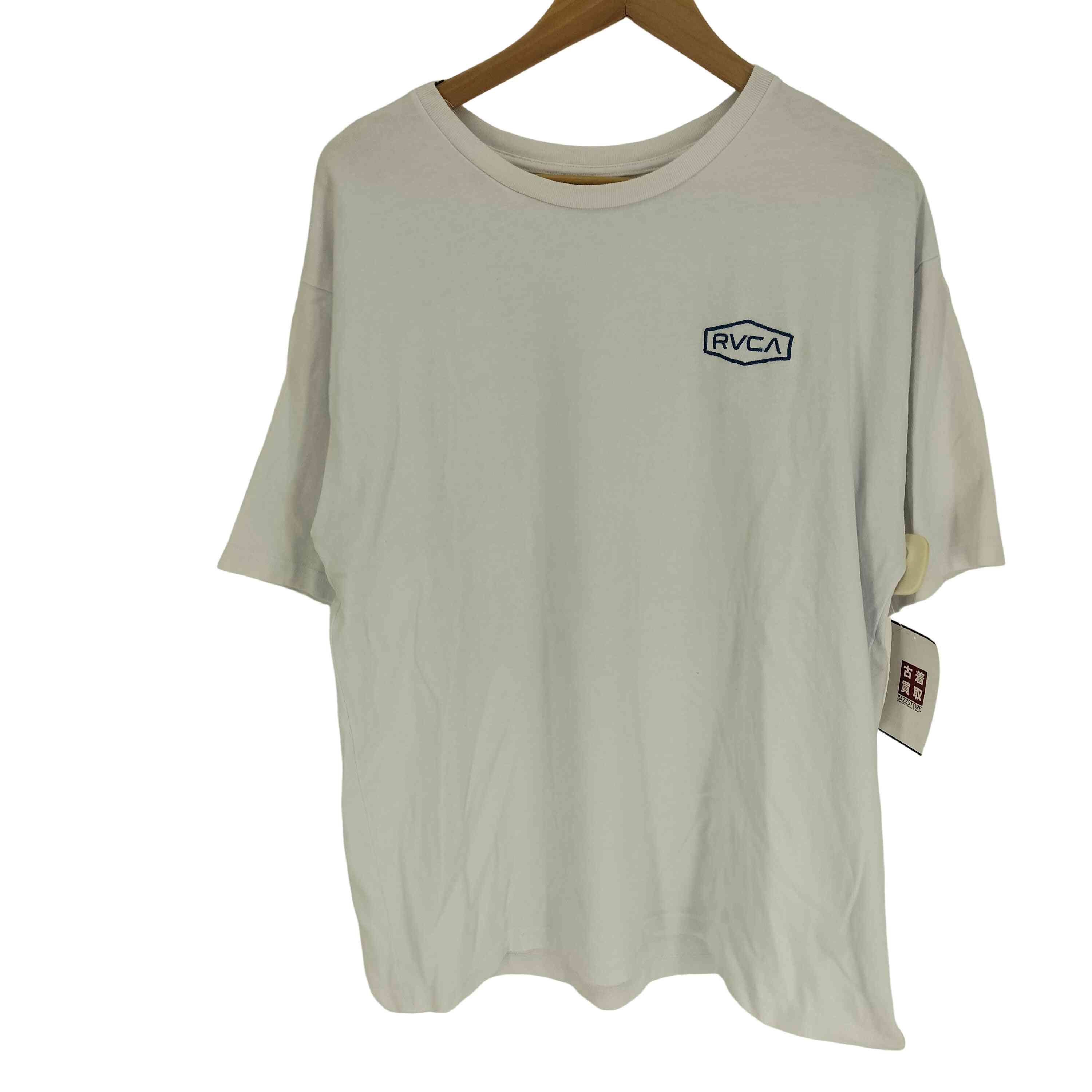 BAZZSTORE ֥ɸХȥ㤨֡šۥ롼 RVCA   Х  Хå ץ S/S T  importMפβǤʤ1,969ߤˤʤޤ