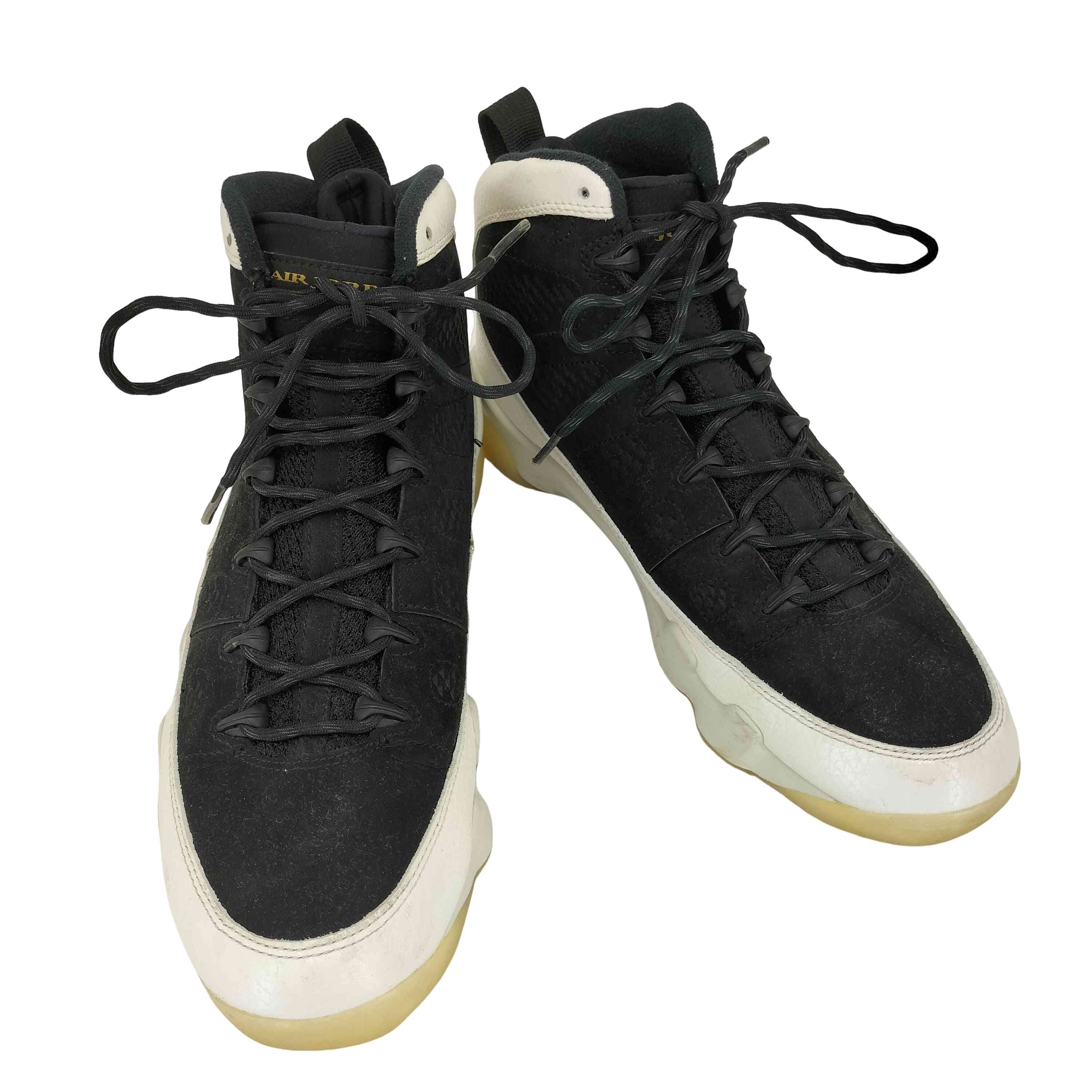 楽天市場】jordan 13cmの通販