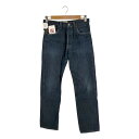 yÁz[oCXBe[WN[WO Levis Vintage Clothing gR {^247 [f 501 {^tC fjpc Y W31~34