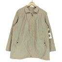 【中古】ロンドンフォグ LONDON FOG ライナー付きスウィングトップ メンズ 14REG