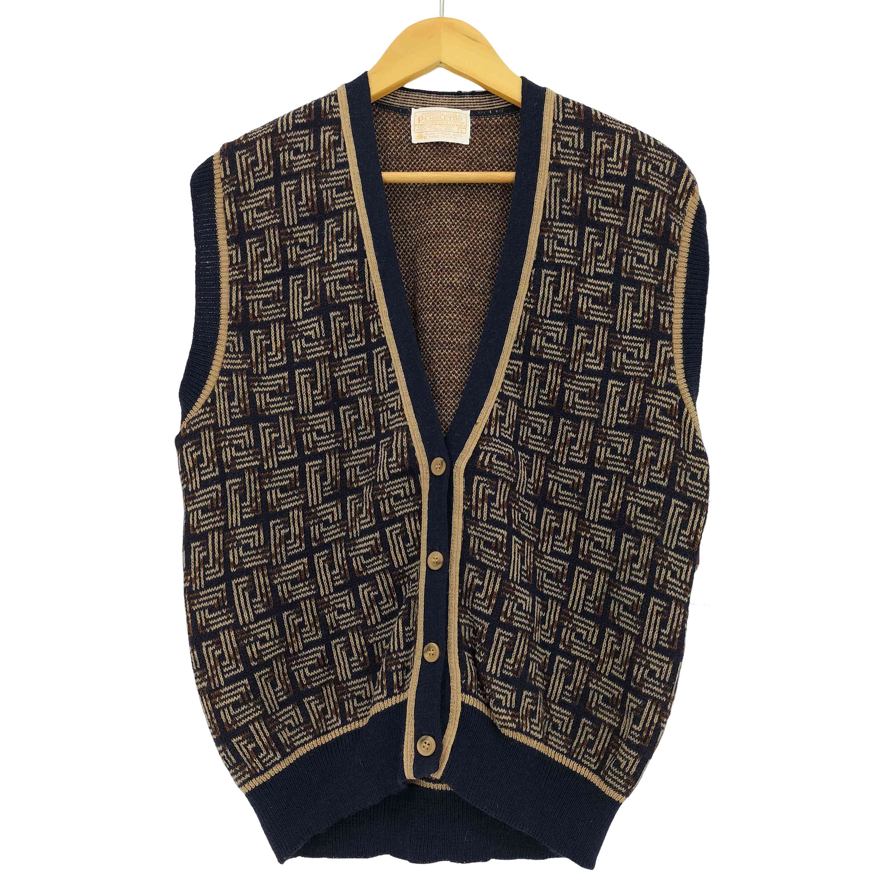 楽天市場】PENDLETON ペンドルトン(ベスト・ジレ|トップス 楽天市場】PENDLETON ペンドルトン(ベスト・ジレ|トップス