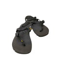 【中古】テバ Teva HURRICANE XLT 2 ハリケーン XLT 2 メンズ JPN:25