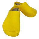 【中古】ビルケンシュトック BIRKENSTOCK 旧ロゴ スーパービルキー メンズ JPN:26