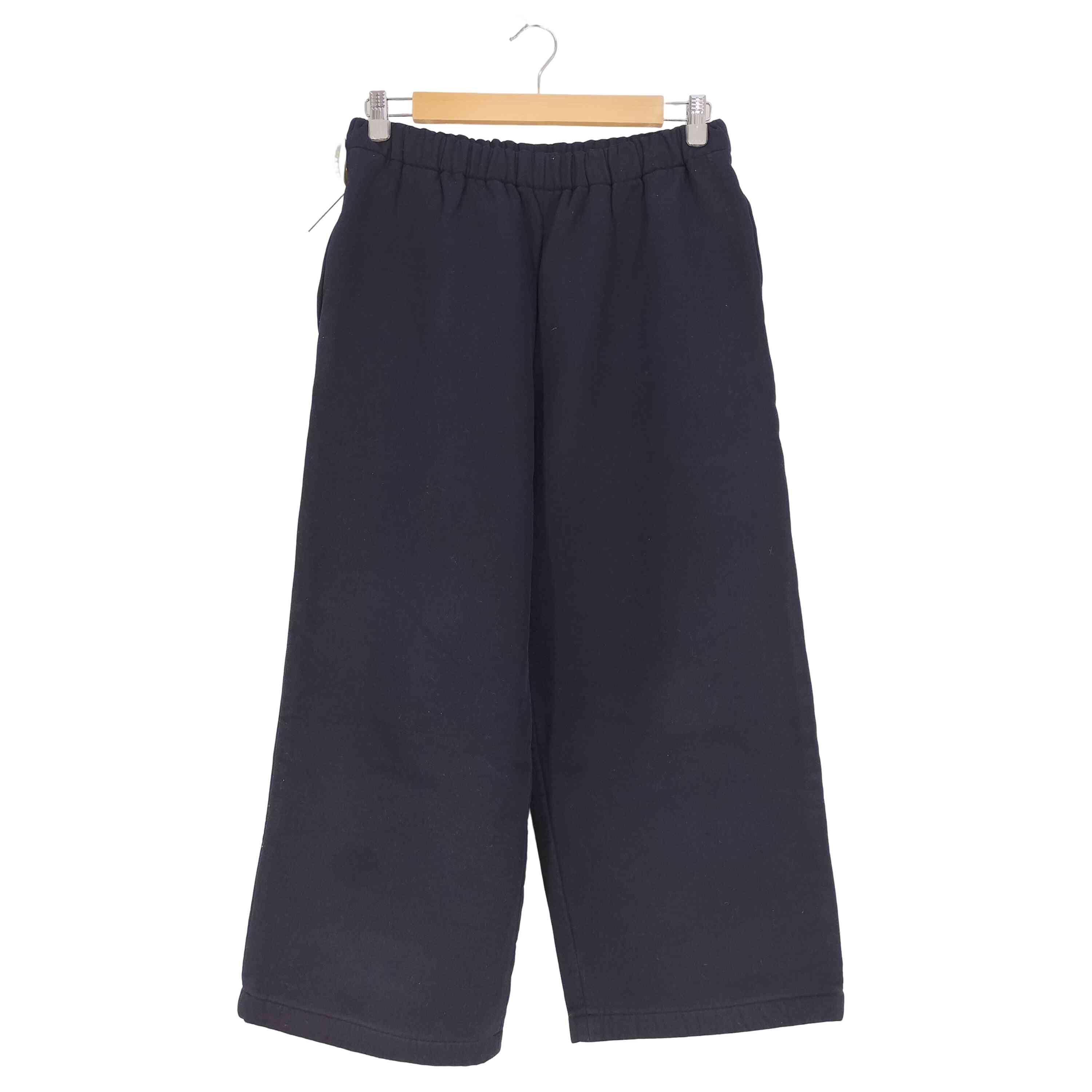 楽天市場】robe de chambre COMME des GARCONS(パンツ 楽天市場】robe de chambre COMME des GARCONS(パンツ