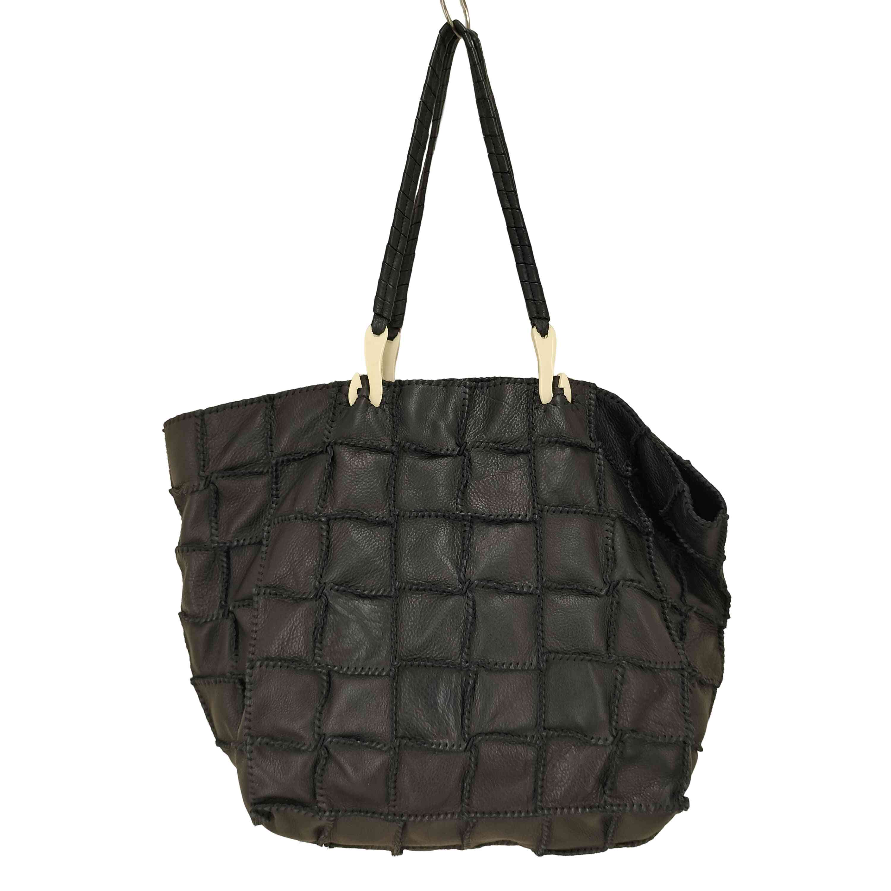 楽天市場】JAMIN PUECH（バッグ・小物・ブランド雑貨）の通販