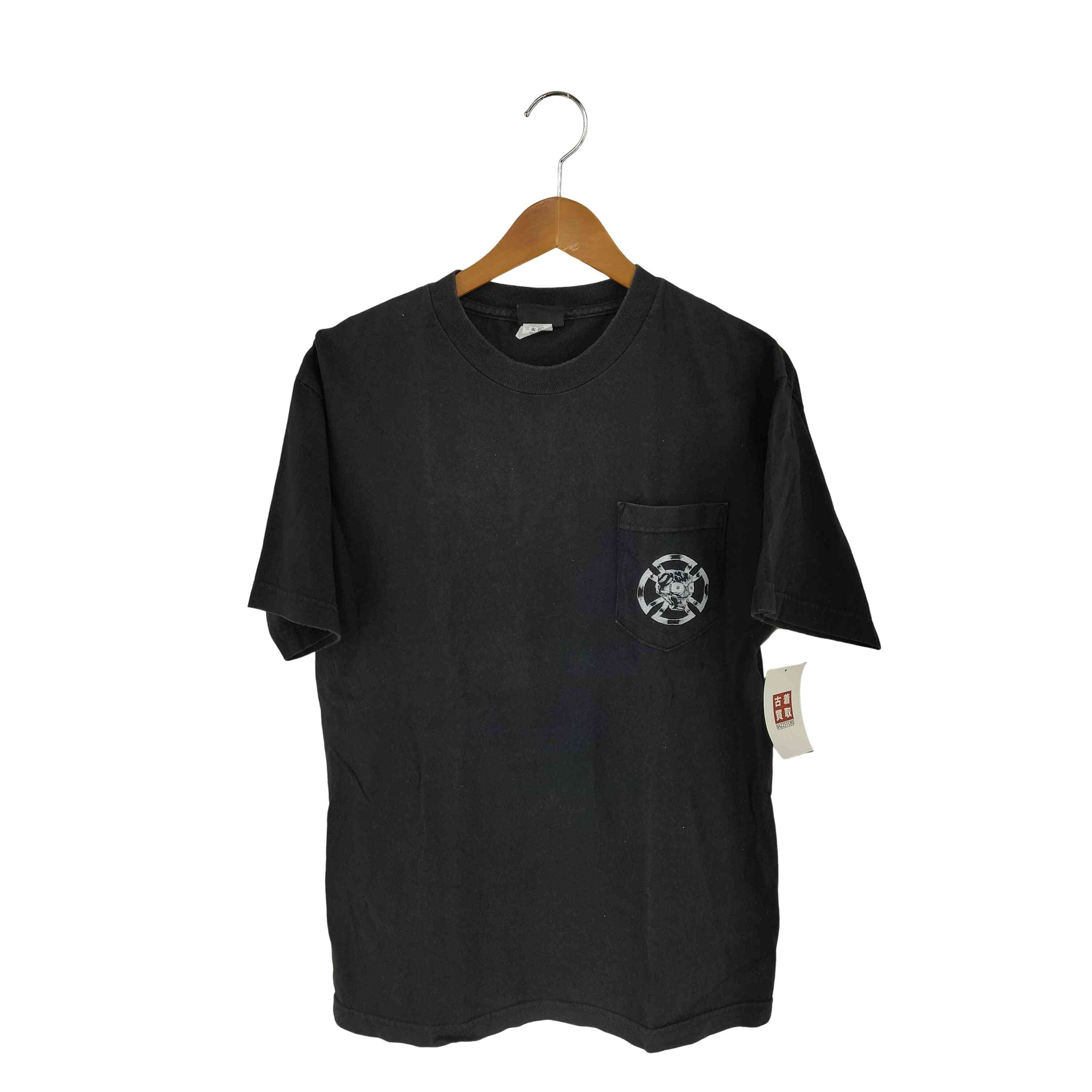楽天市場】independent 中古 シャツの通販 楽天市場】independent 中古 シャツの通販